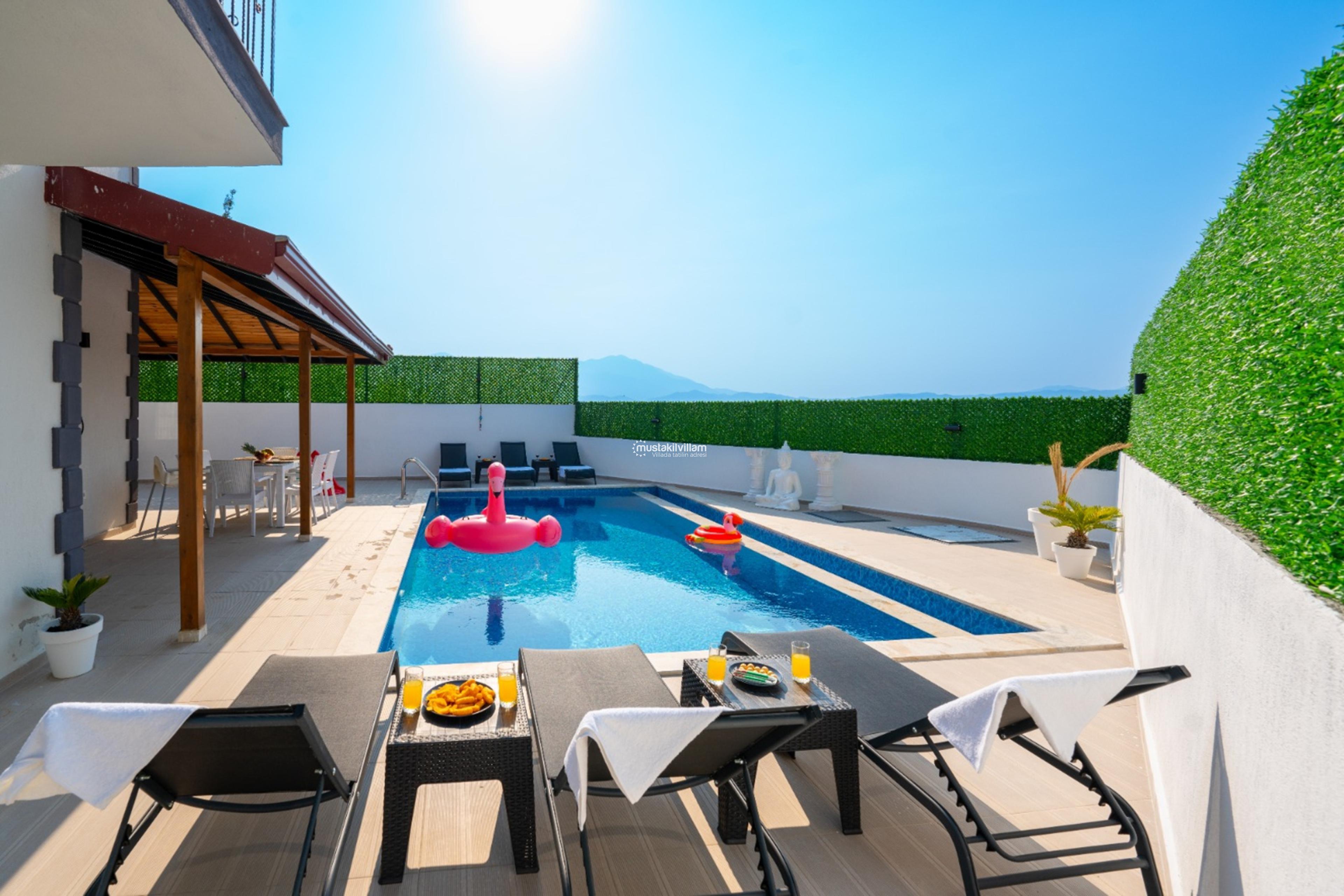 fethiye-villa-okyanus-1019_320.jpeg