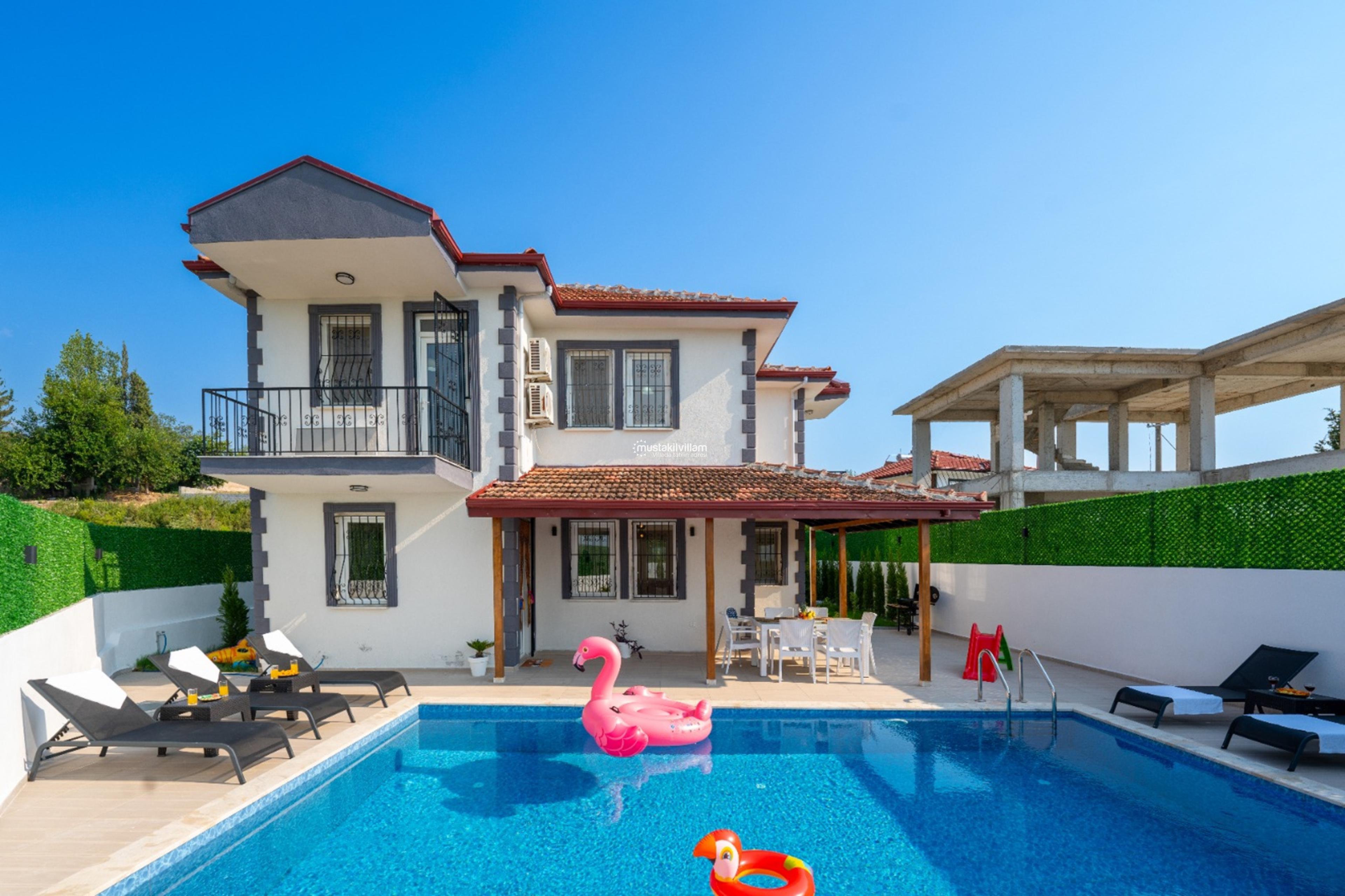 fethiye-villa-okyanus-1020_254.jpeg