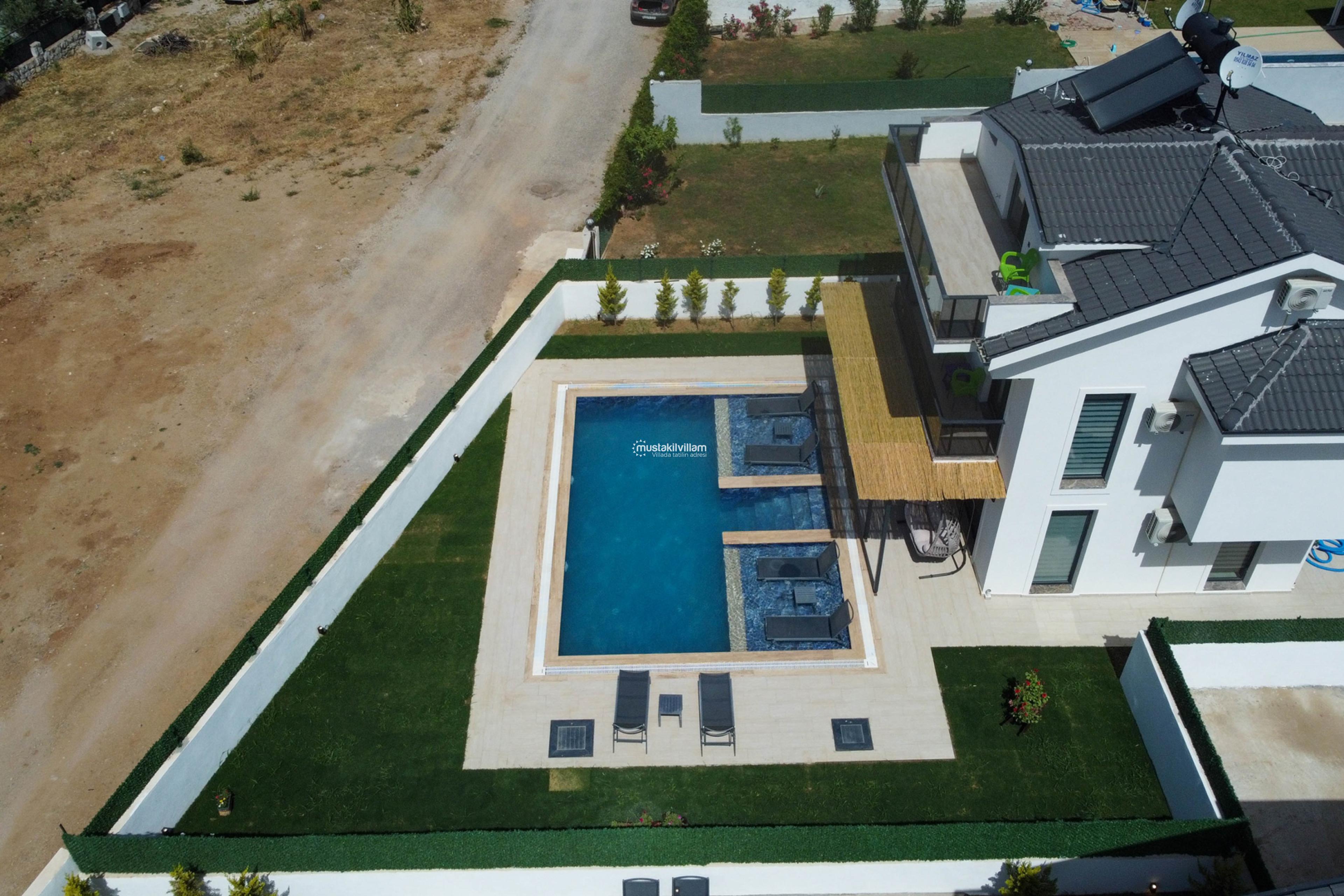 fethiye-villa-tahinci-1002_250.jpg