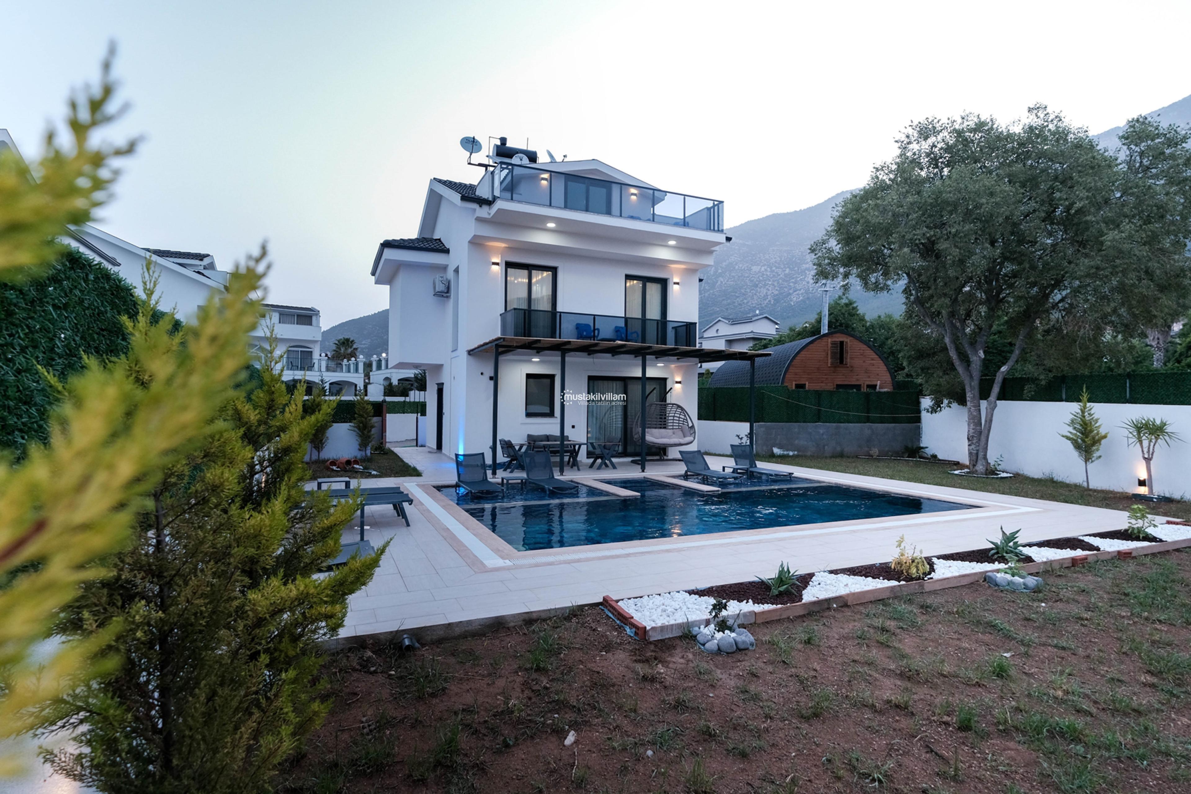 fethiye-villa-tahinci-1007_578.jpg