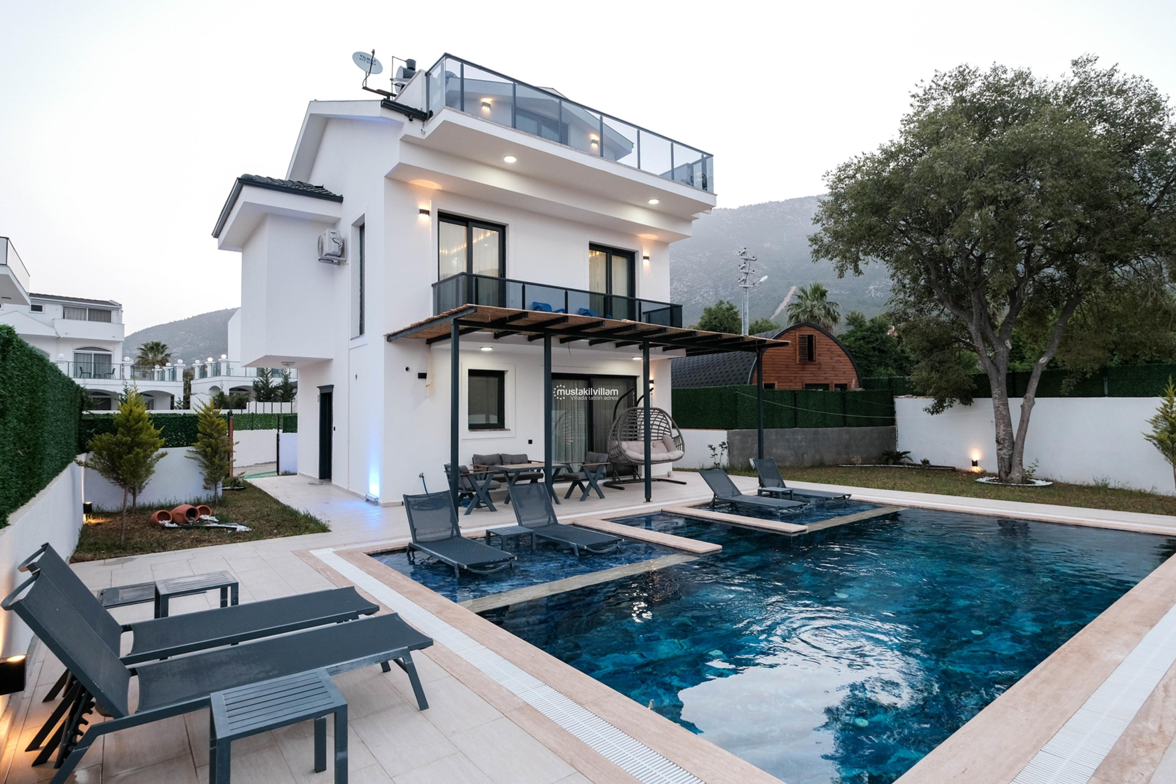 fethiye-villa-tahinci-1009_641.jpg