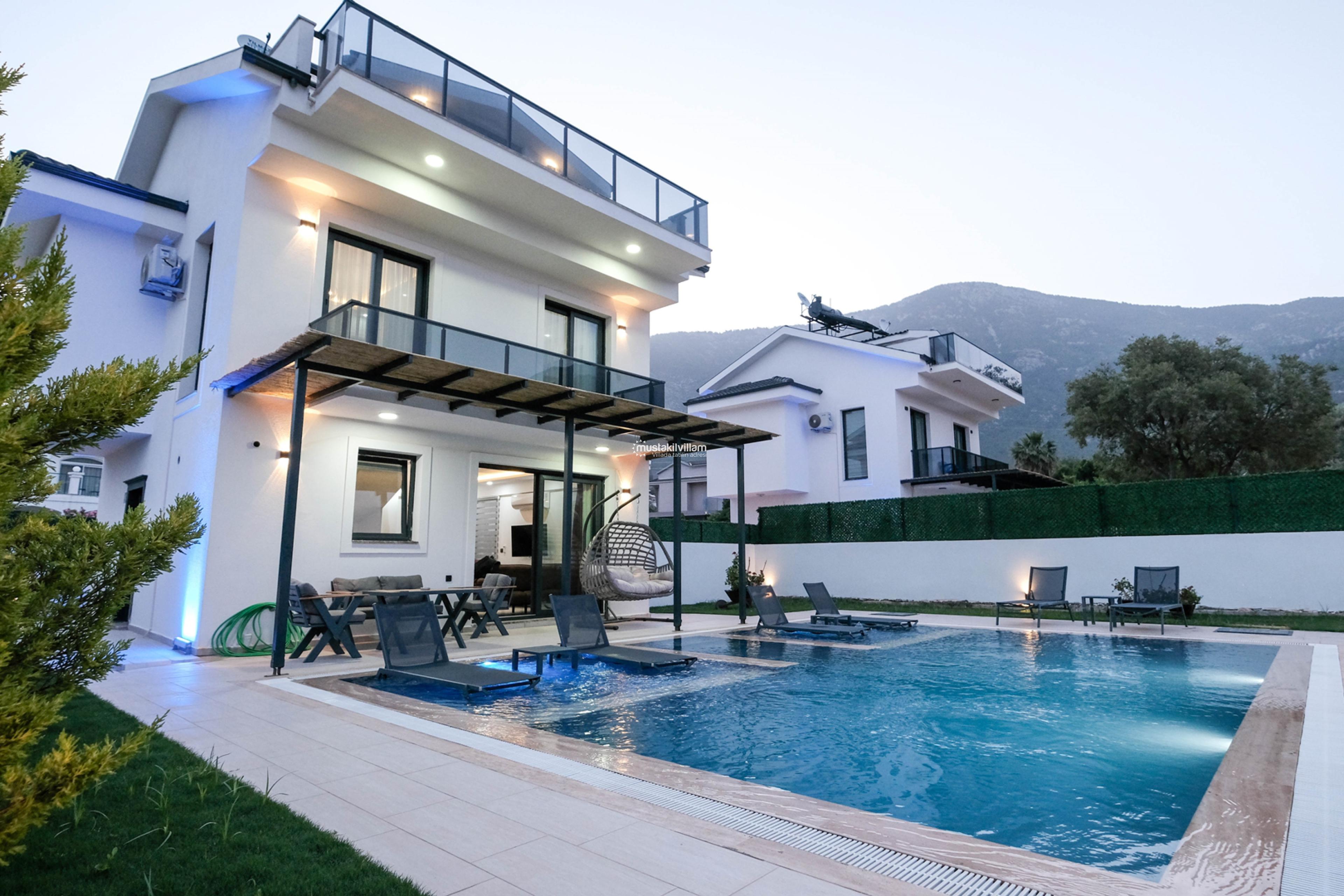 fethiye-villa-tahinci-2010_100.jpg