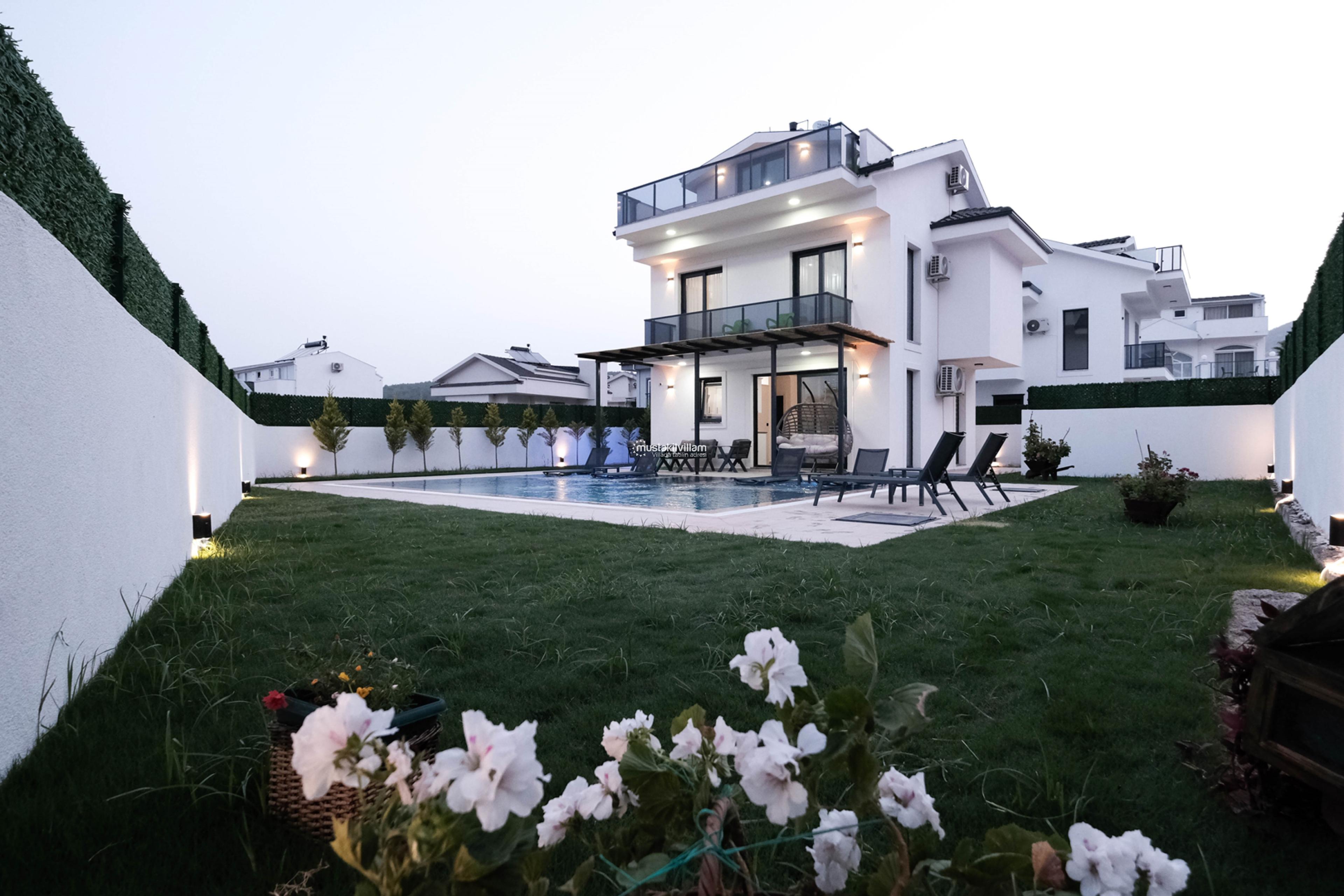 fethiye-villa-tahinci-2011_220.jpg