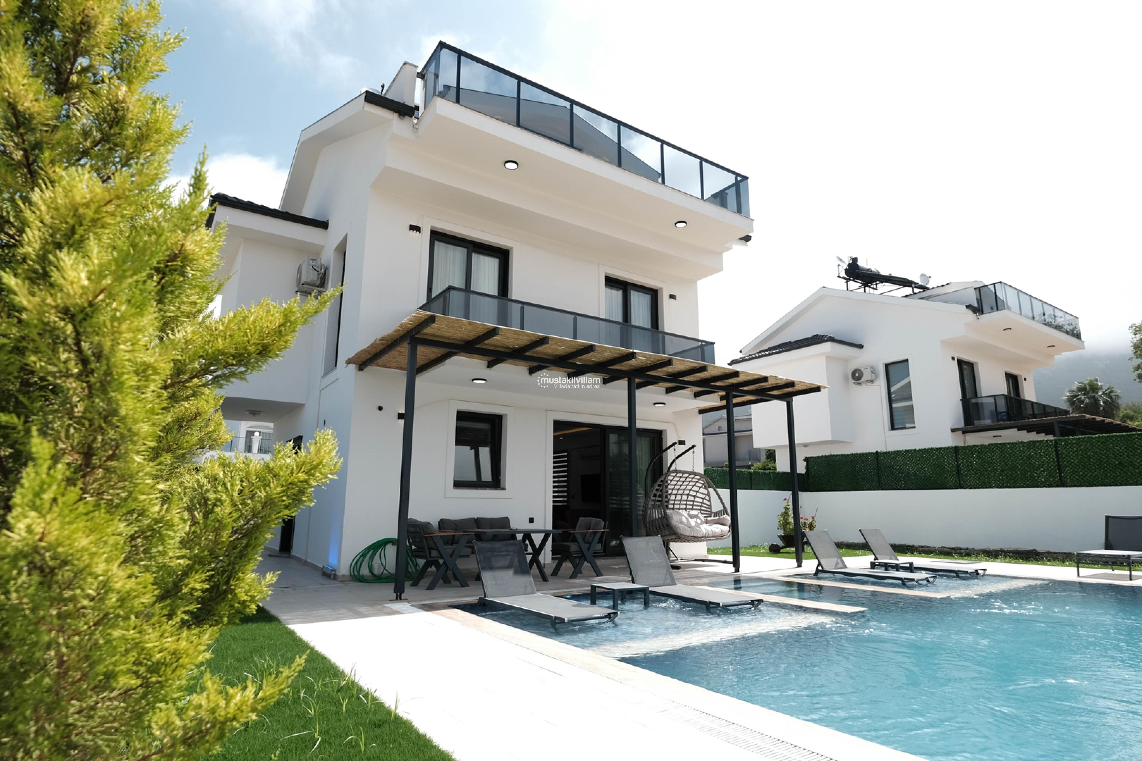 fethiye-villa-tahinci-2041_598.jpg