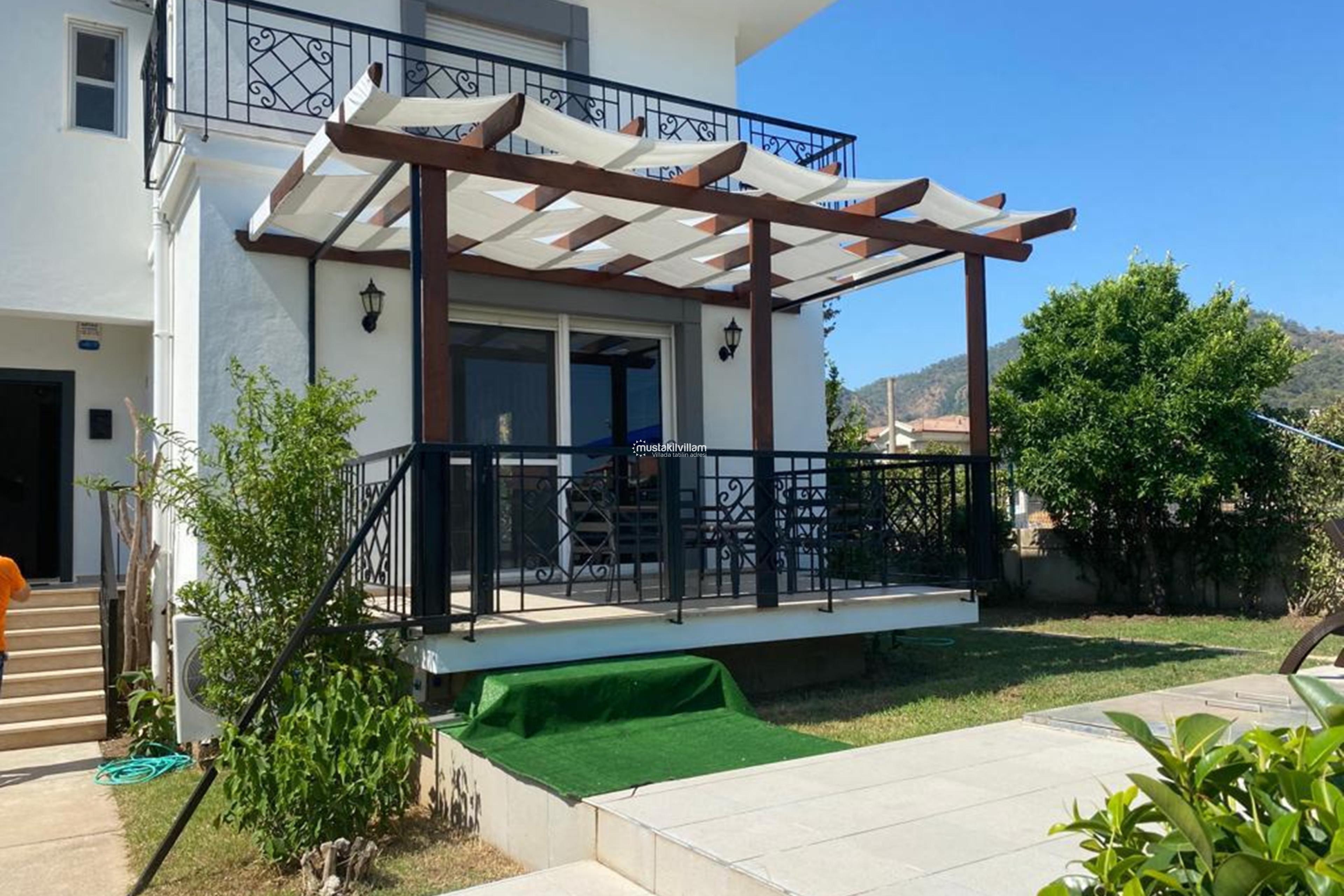 marmaris-villa-nil-marmaris029_11.jpeg