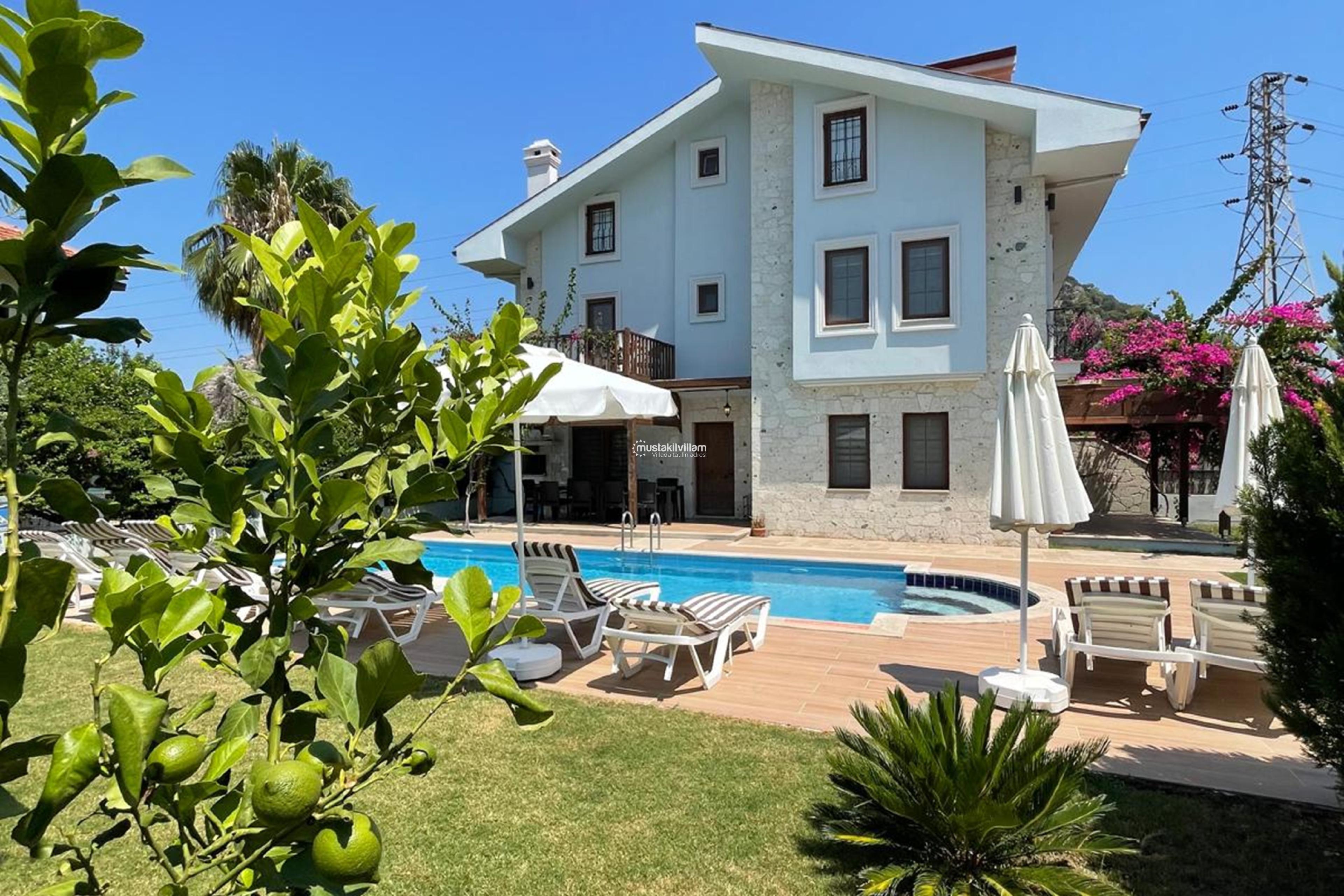 dalyan-villa-steelpen032_546.jpg