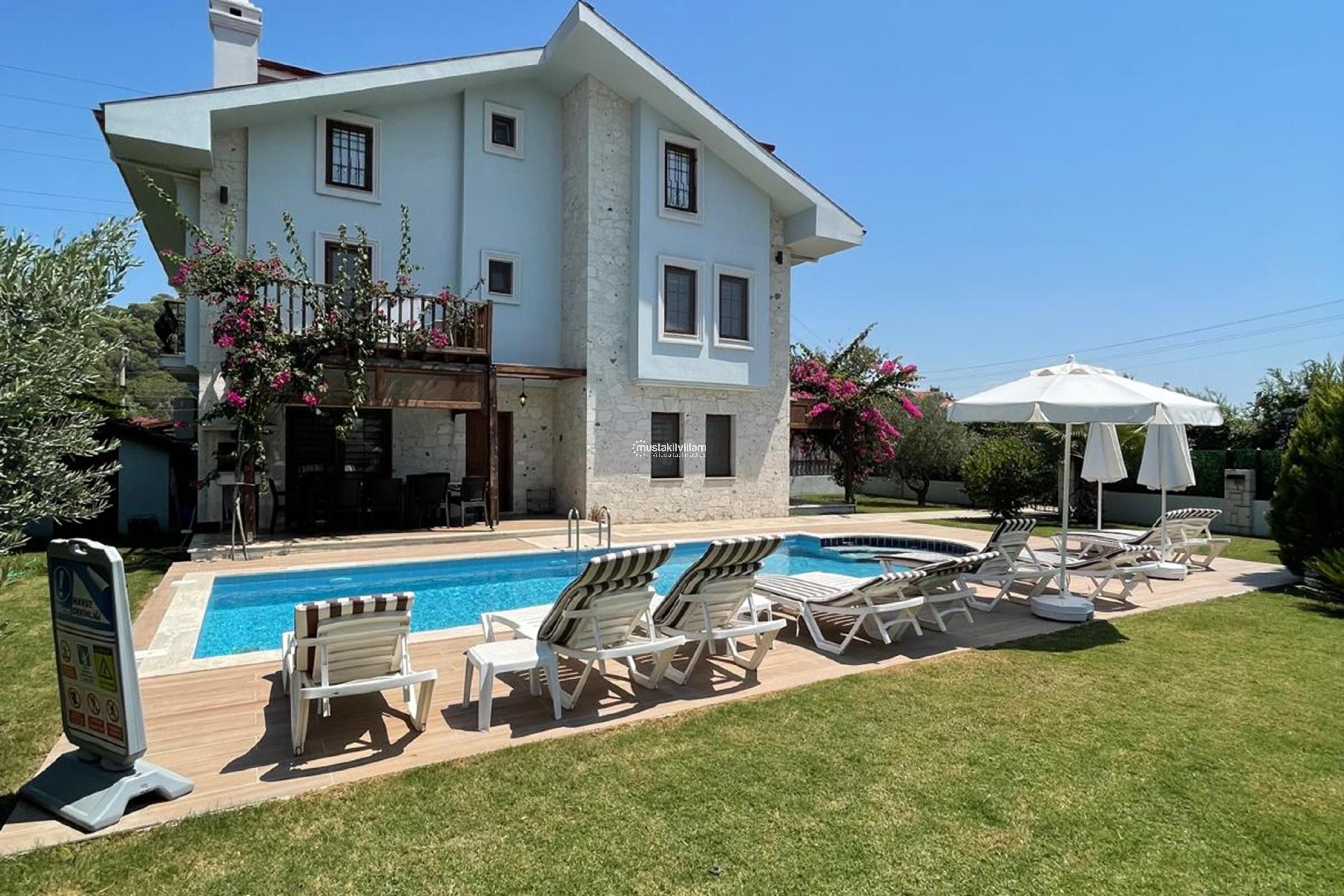 dalyan-villa-steelpen033_289.jpg