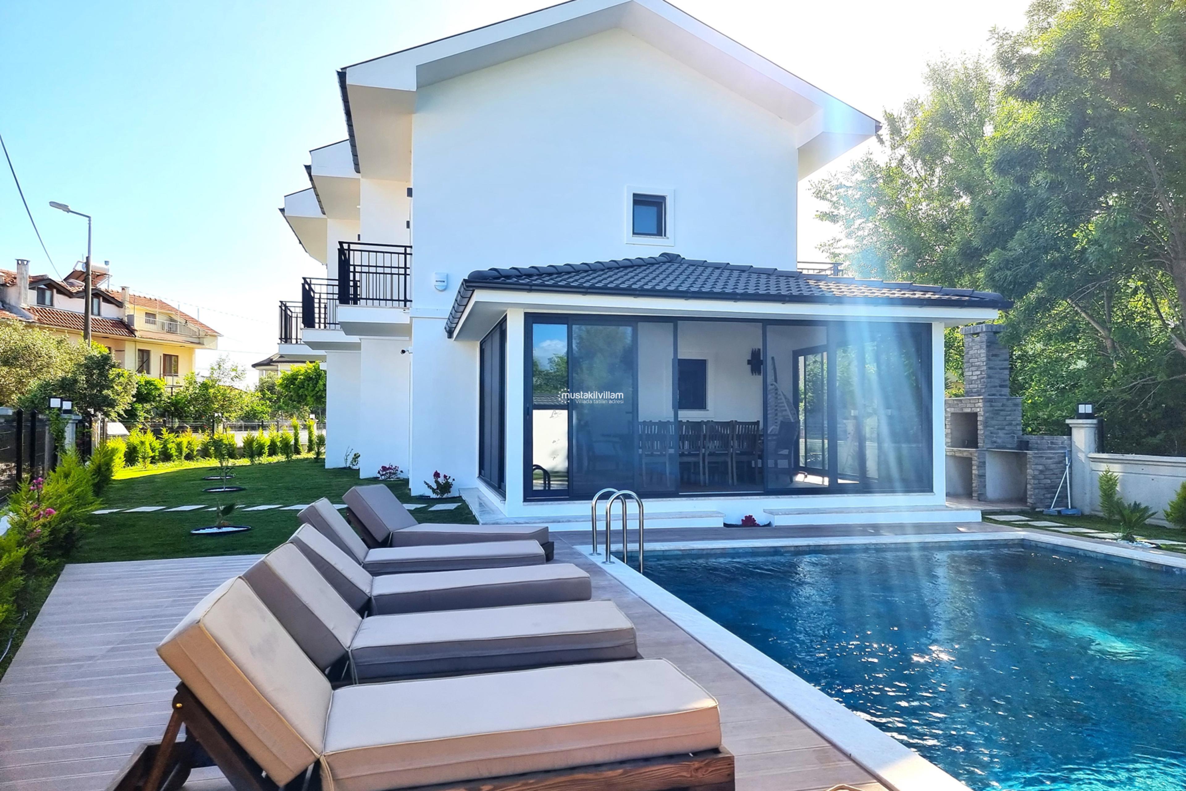 dalyan-villa-freyja073_222.jpg