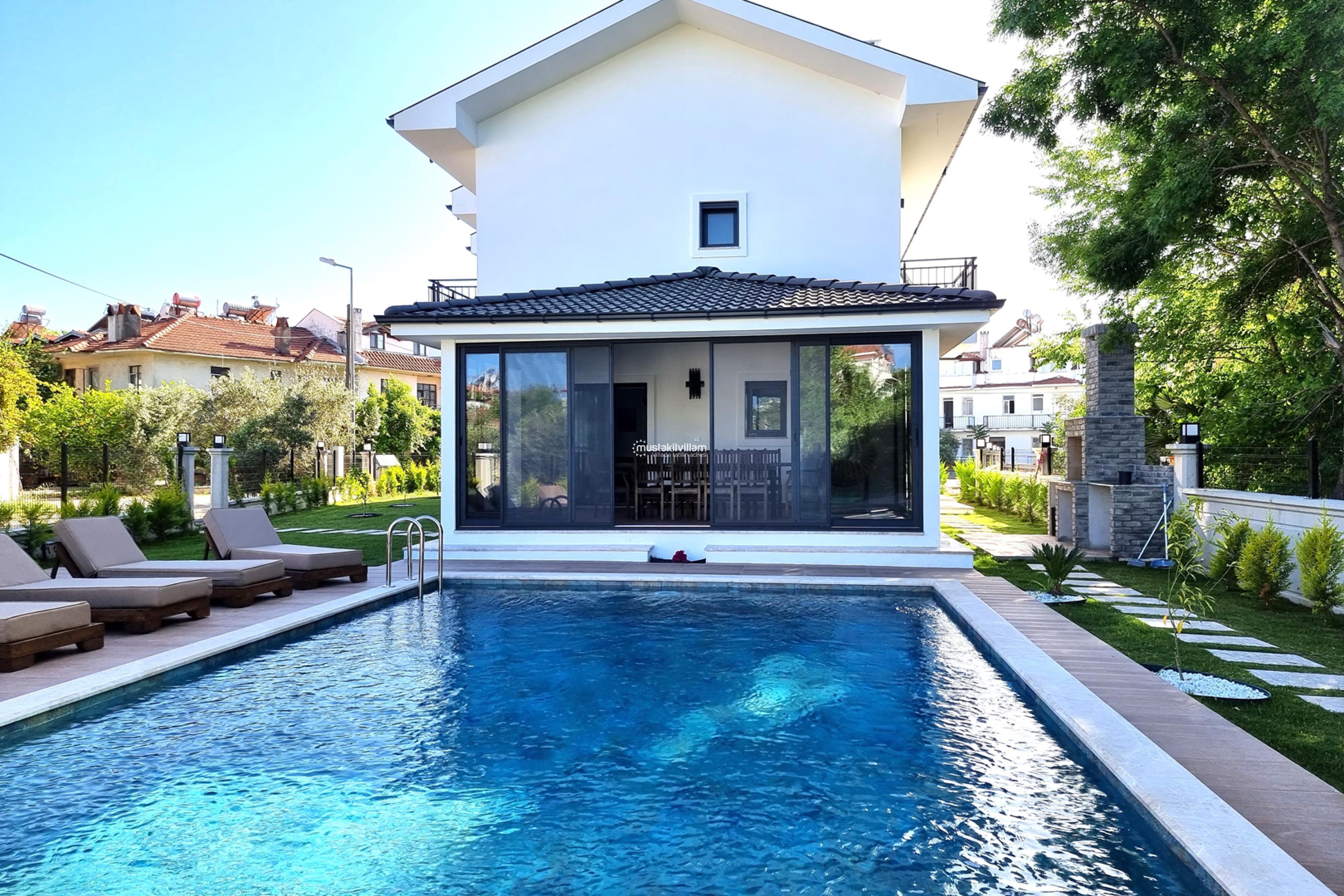 dalyan-villa-freyja074_142.jpg