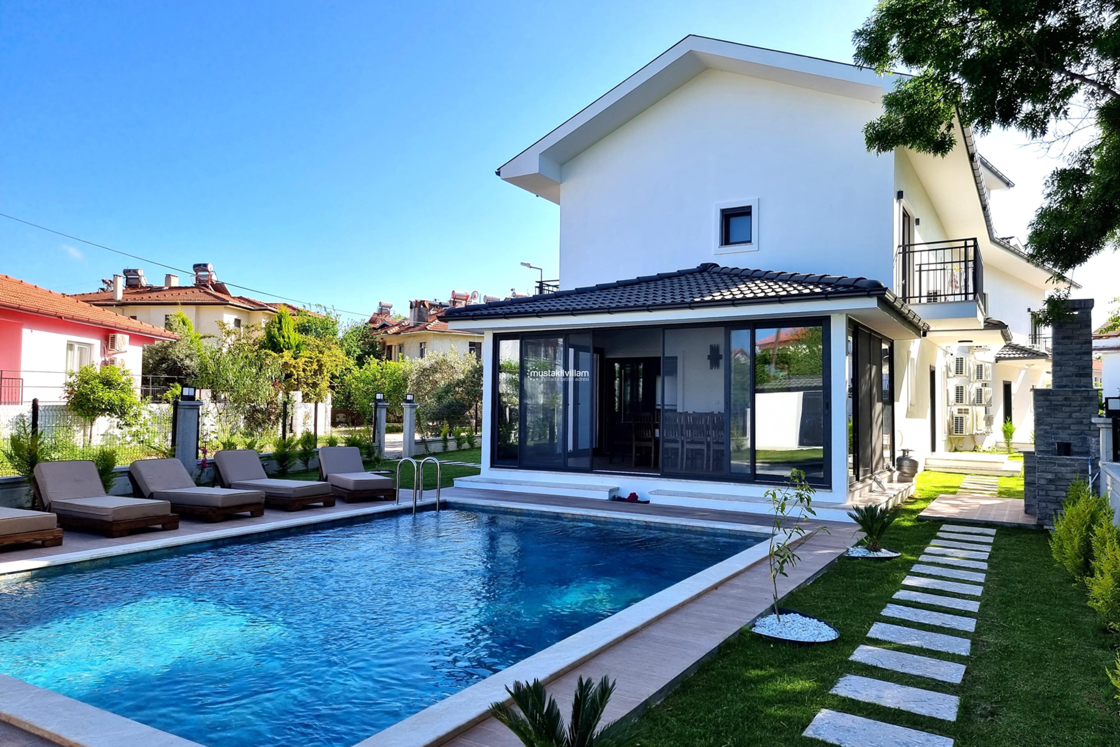 dalyan-villa-freyja075_101.jpg