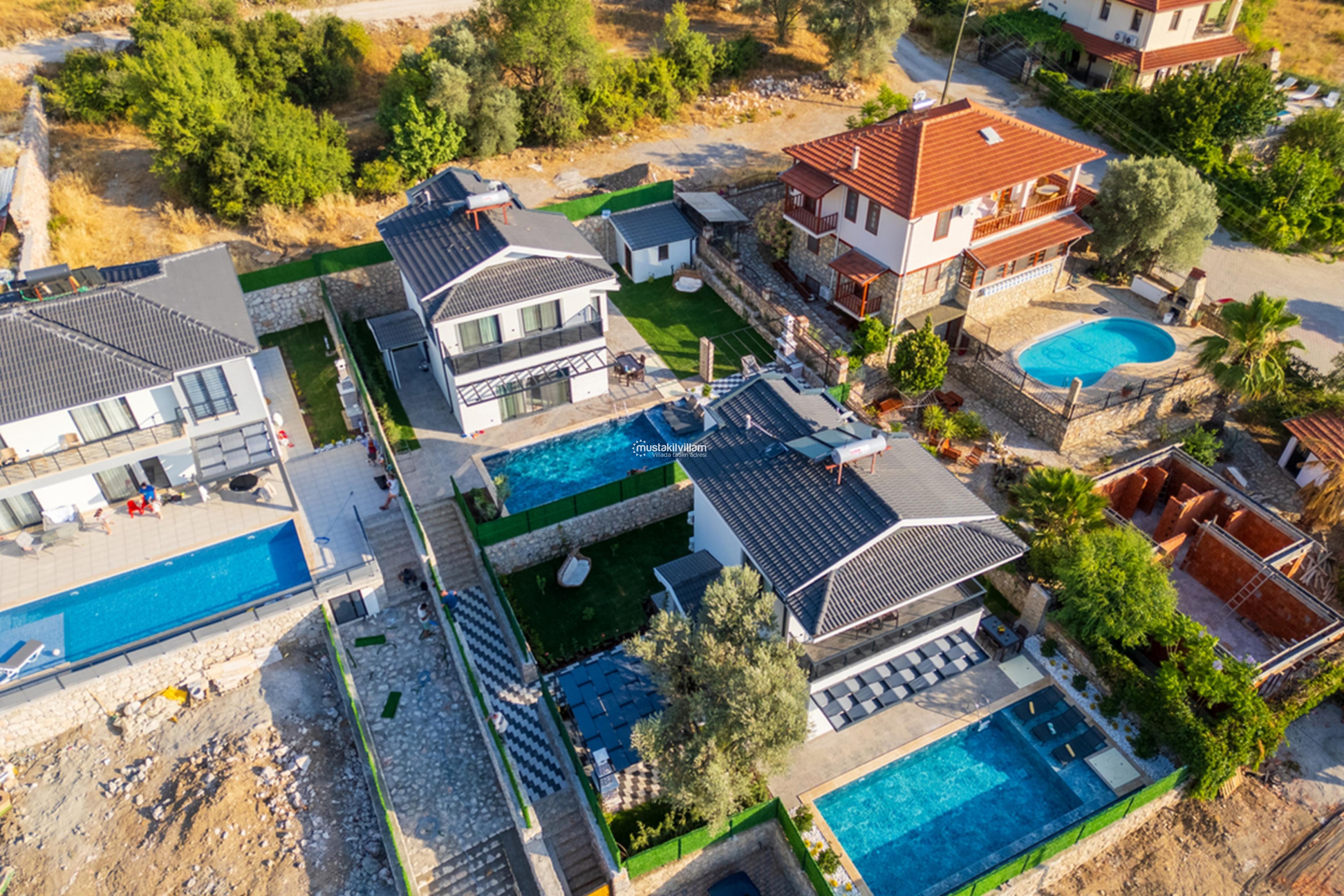 fethiye-villa-almira1-017_867.jpg