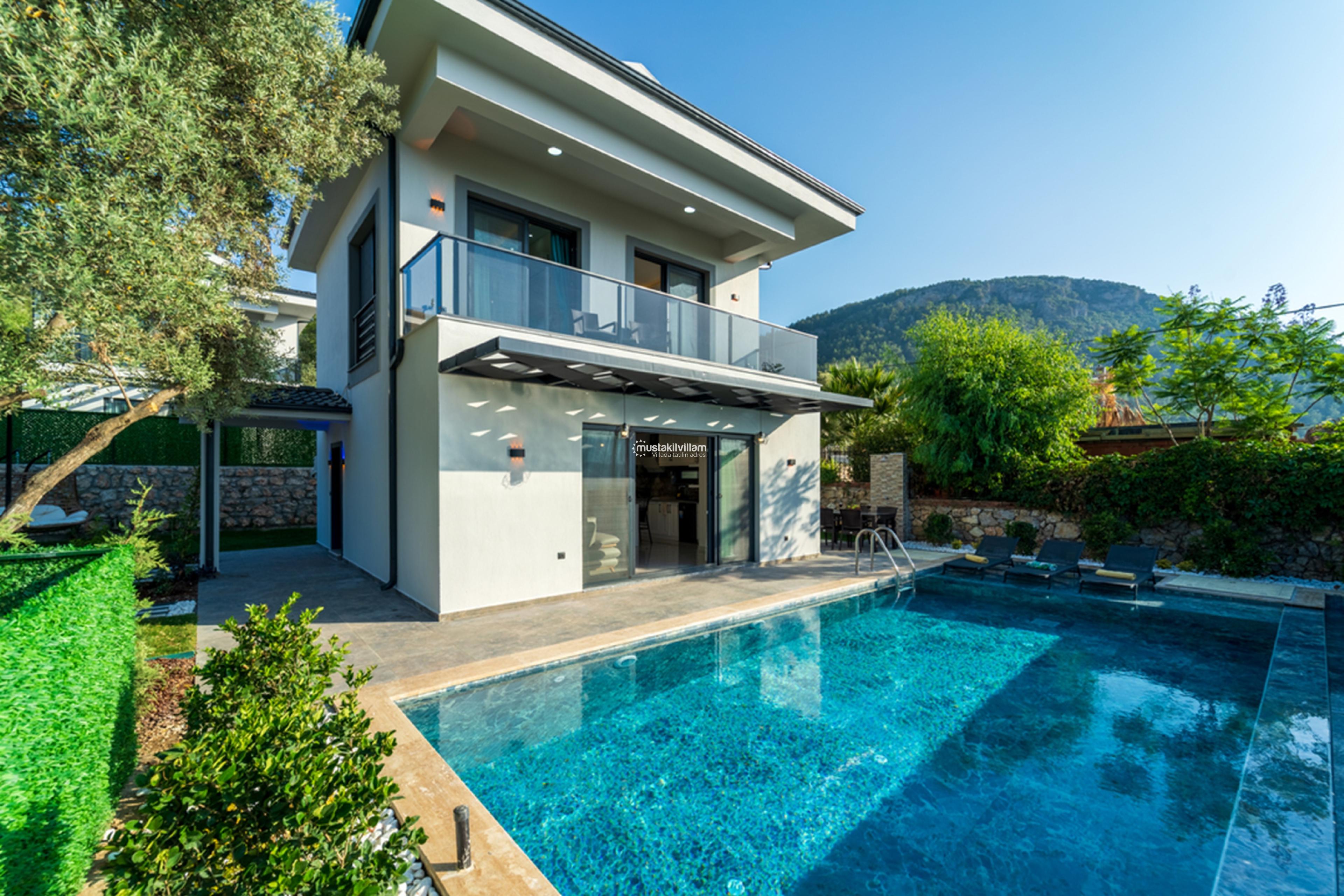 fethiye-villa-almira1-023_445.jpg