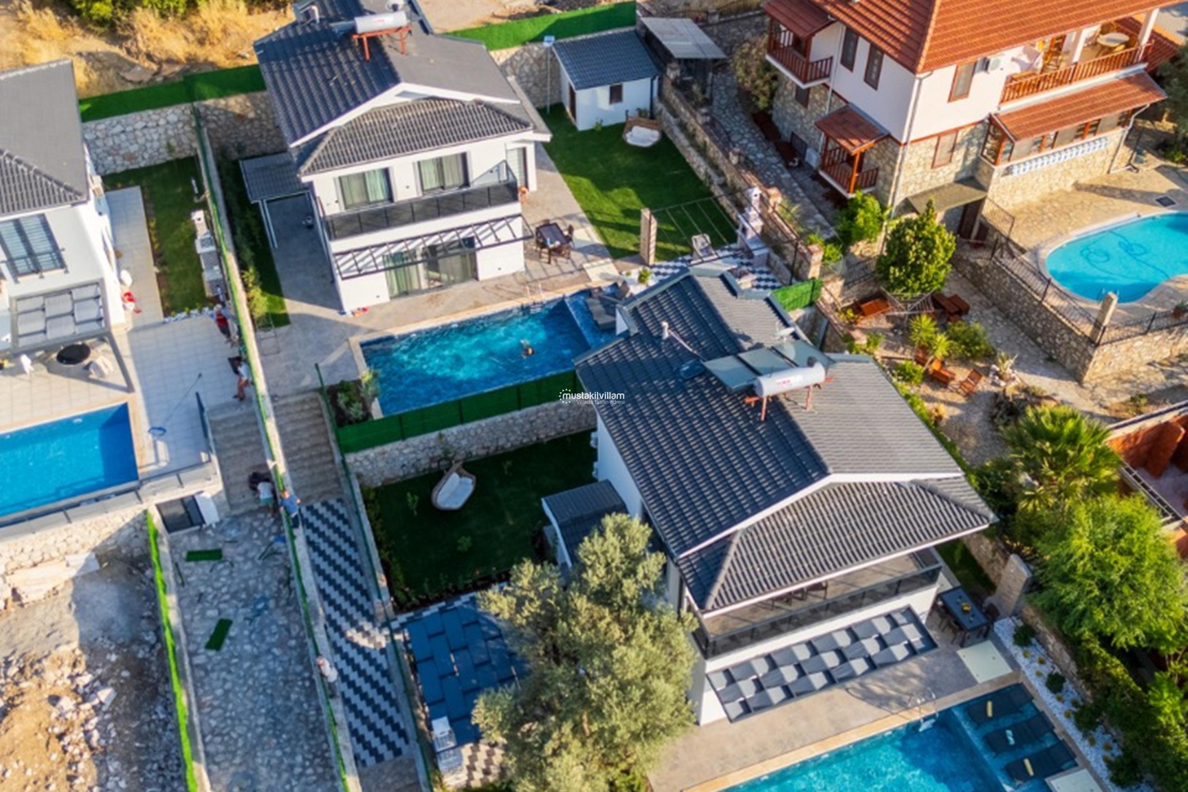 fethiye-villa-almira2-024_318.jpg