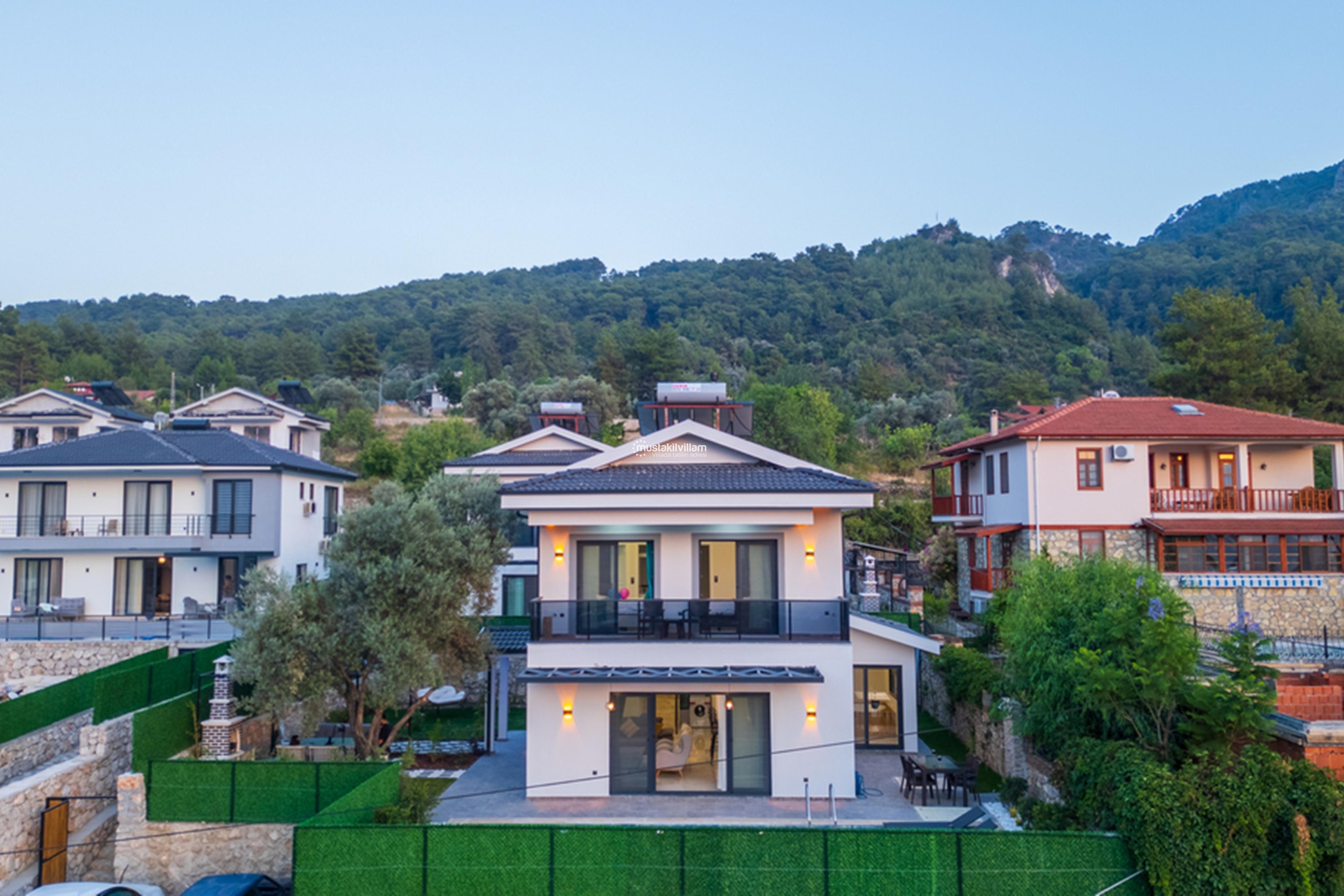 fethiye-villa-almira2-031_348.jpg