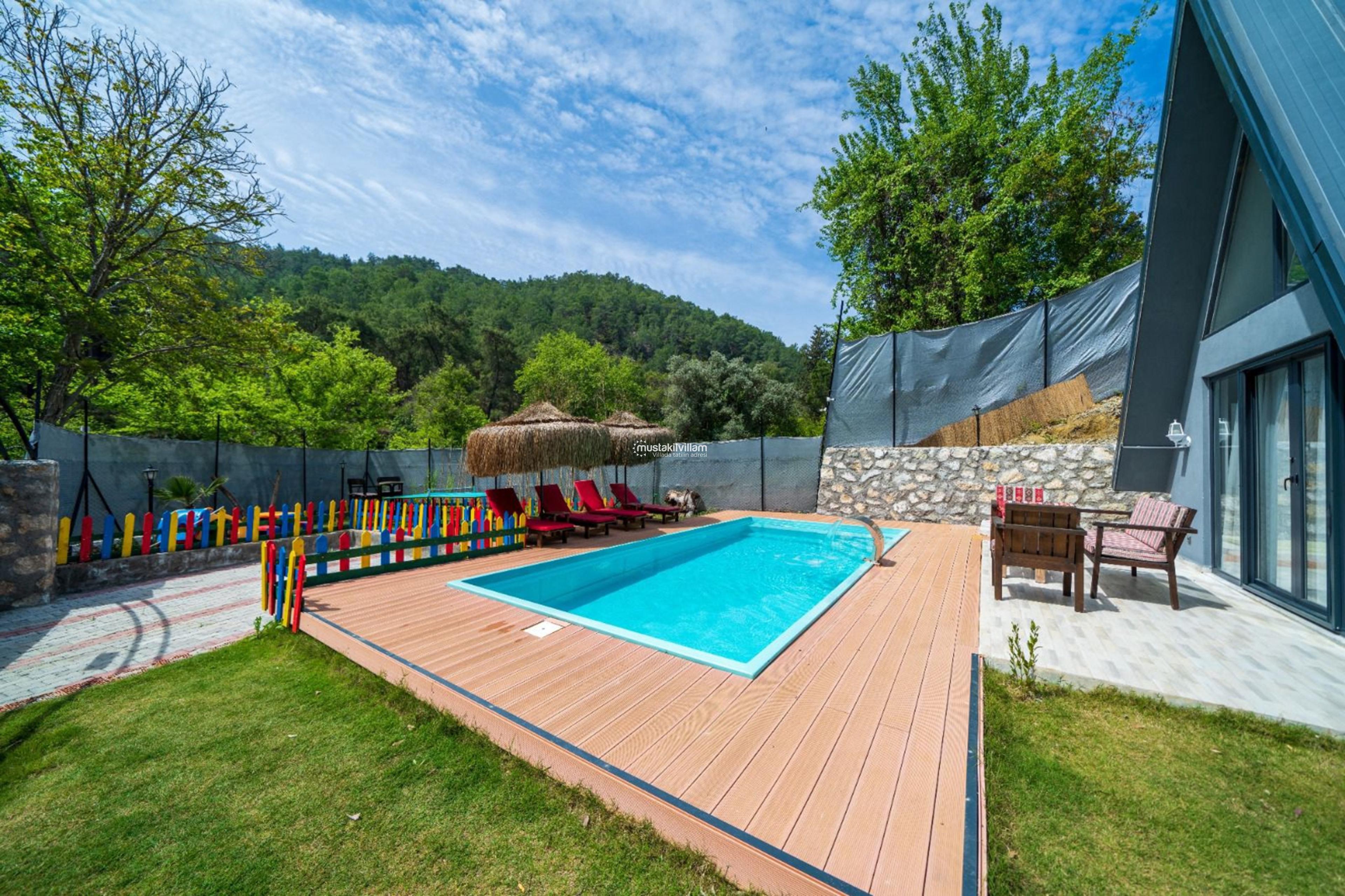 fethiye-villa-ozon007_337.jpeg