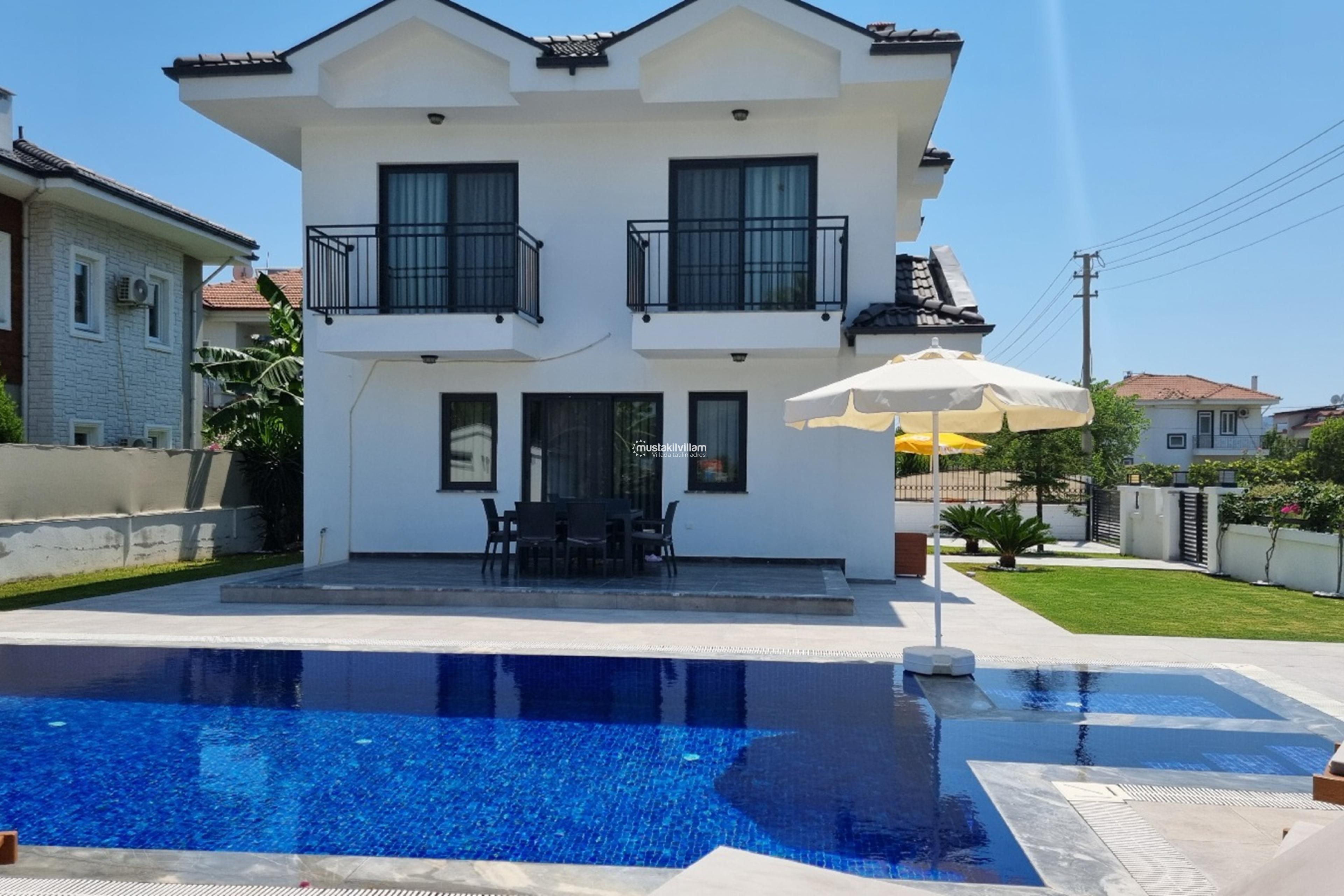 feethiye-villa-michalan007_888.jpg