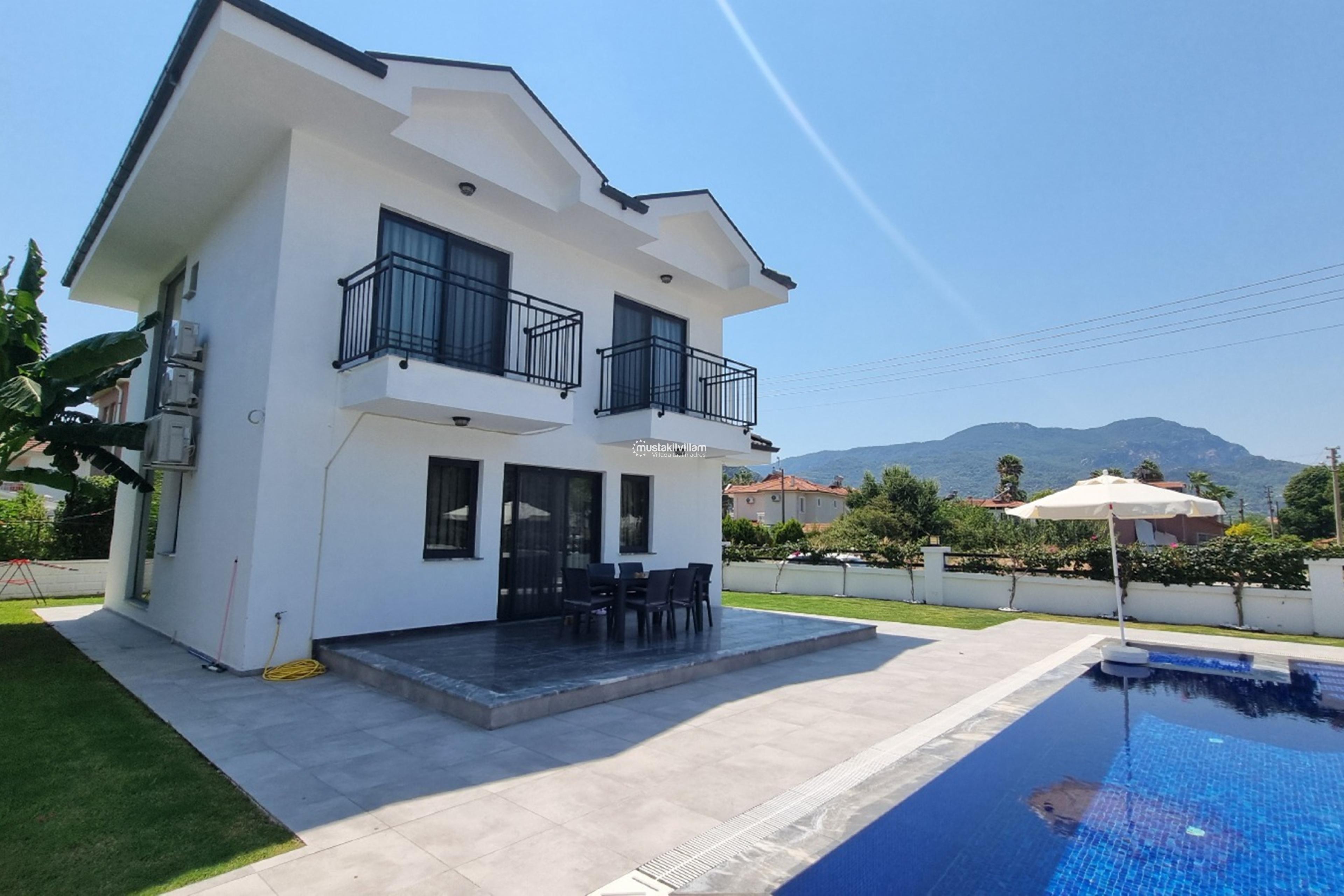 feethiye-villa-michalan016_435.jpg