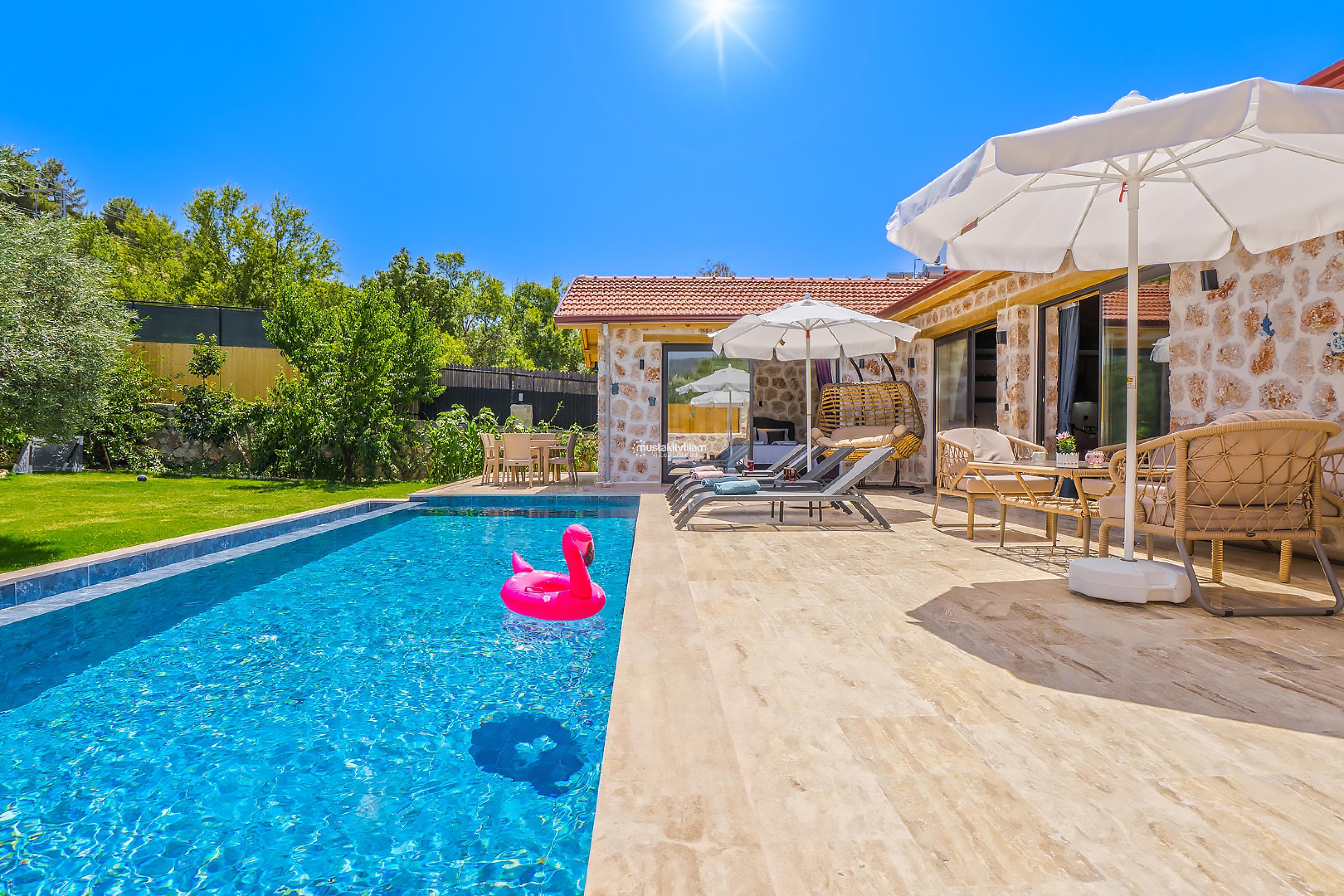 kalkan-villa-tunahan-garden044_54.jpg