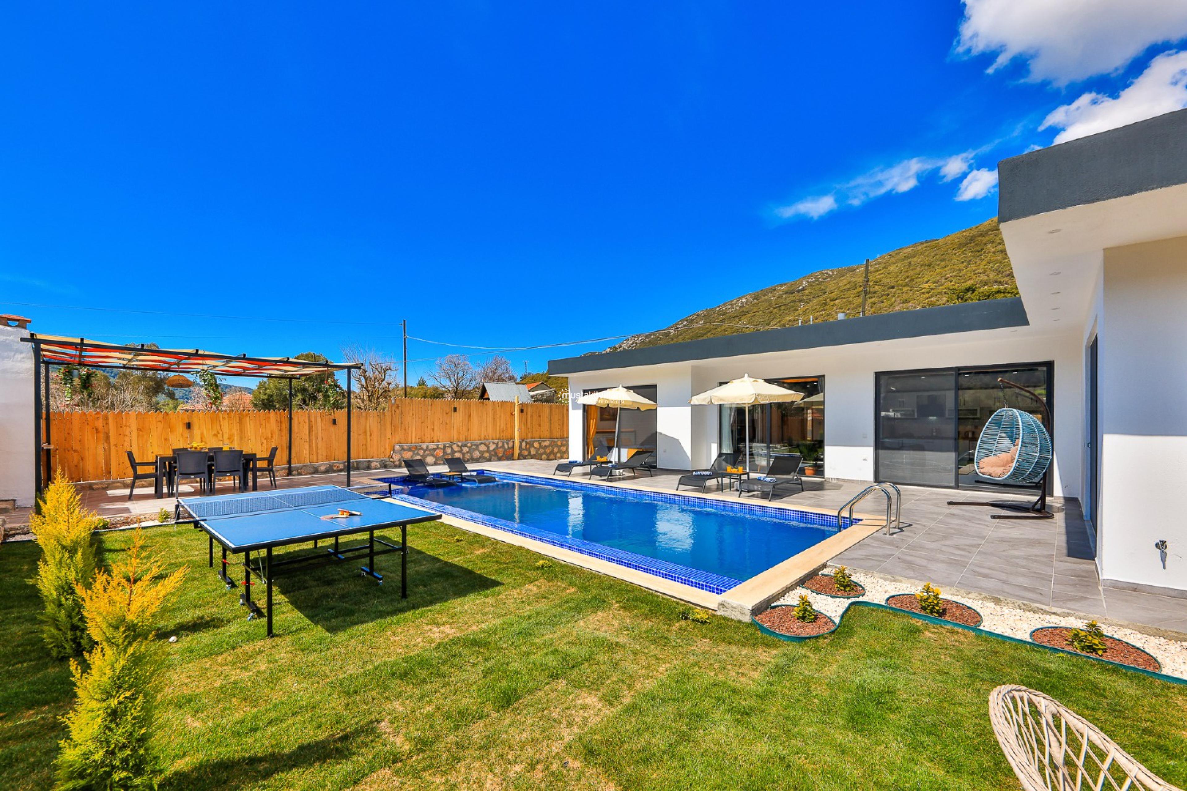 kalkan-villa-nazeren069_599.jpg