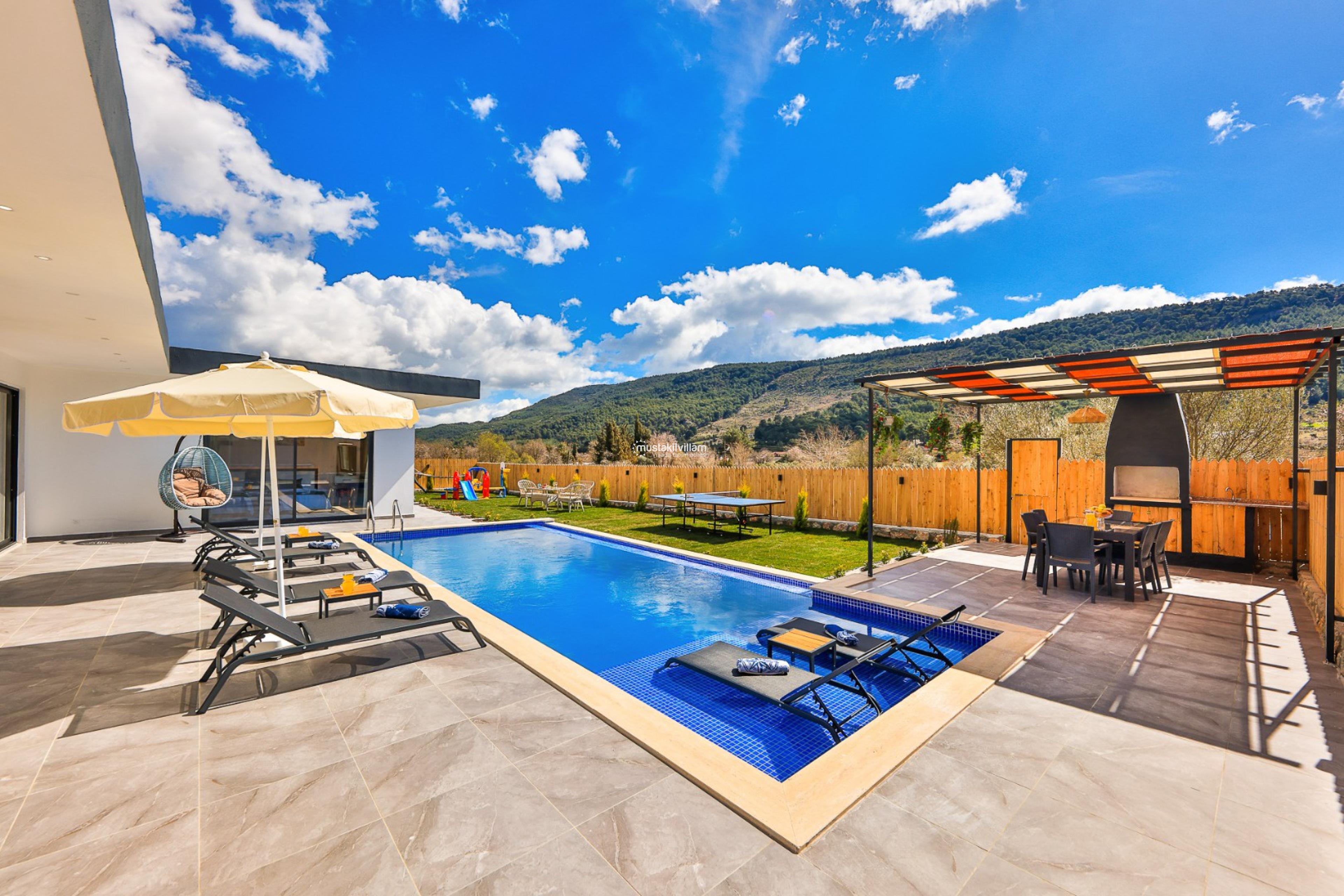 kalkan-villa-nazeren073_549.jpg