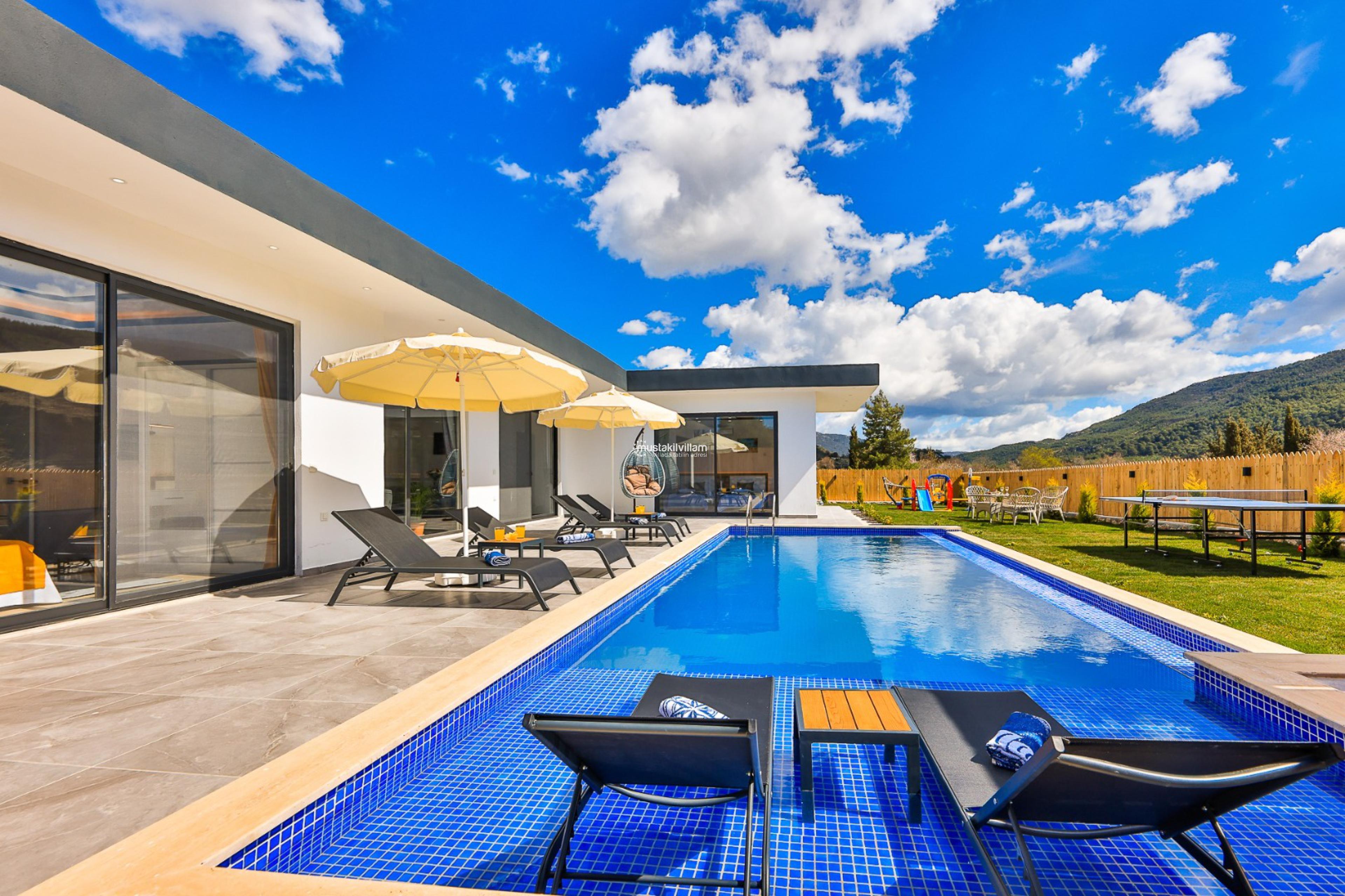 kalkan-villa-nazeren074_516.jpg