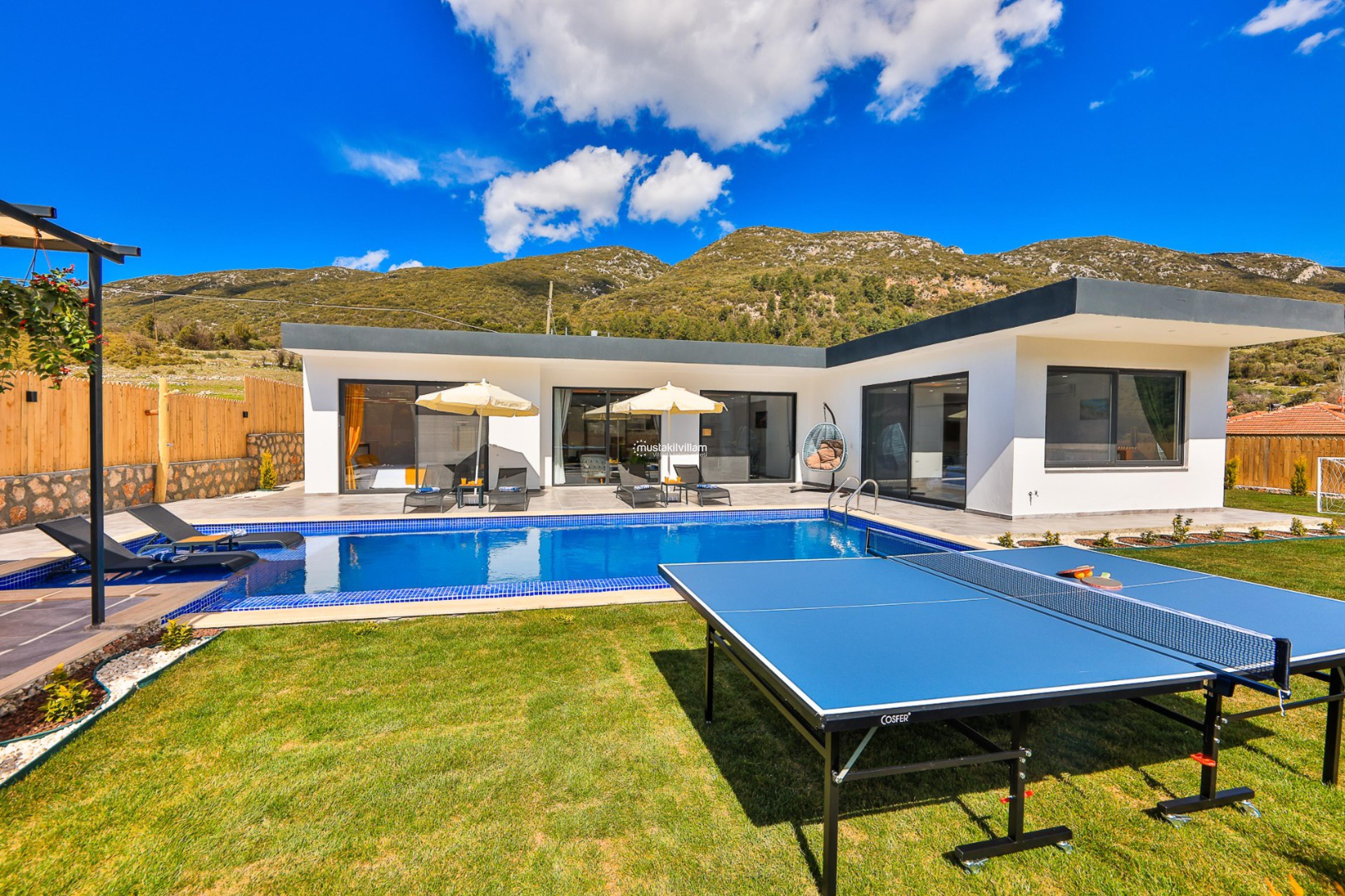 kalkan-villa-nazeren075_877.jpg