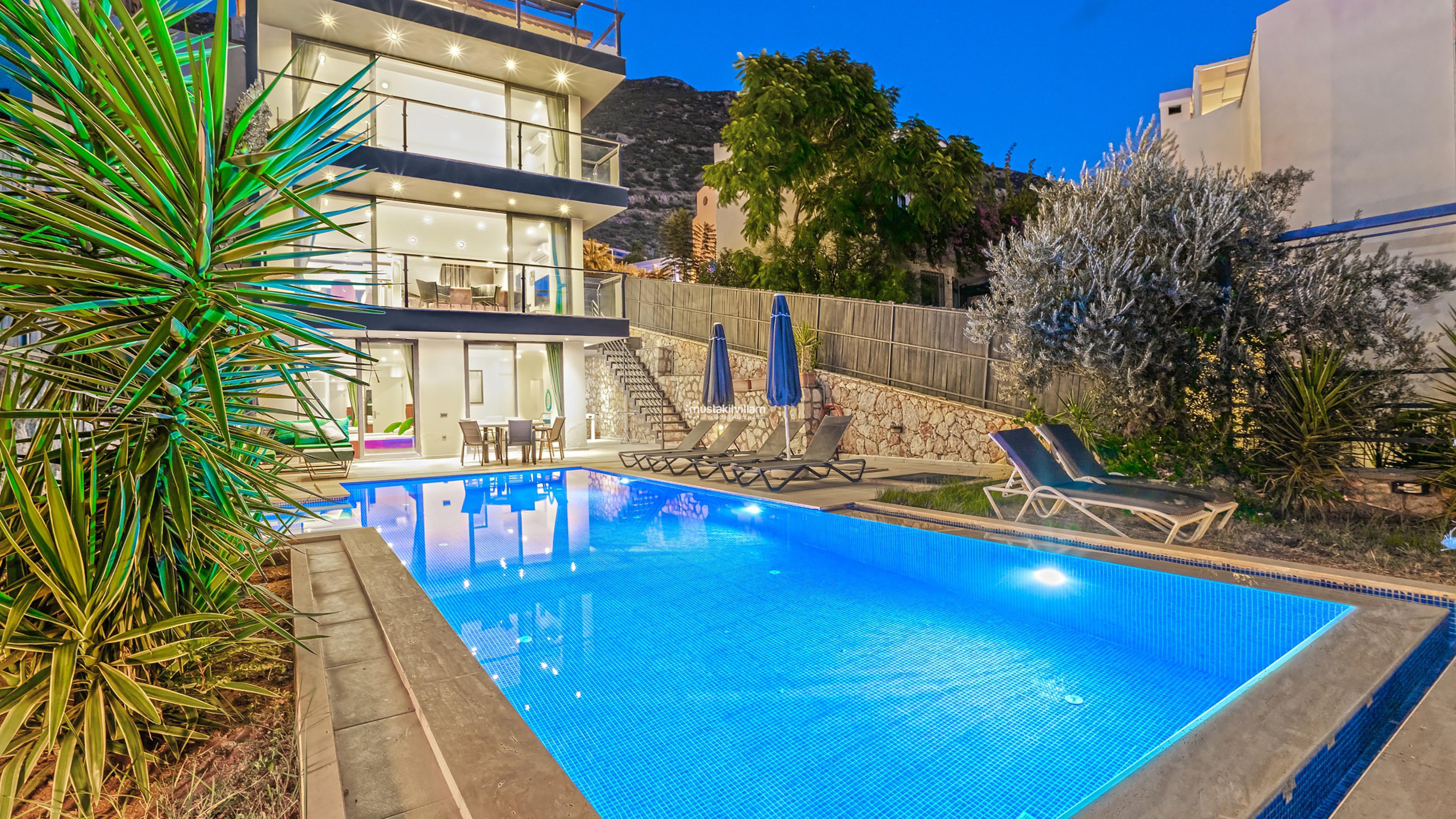 kalkan-villa-xanthos033_450.jpg