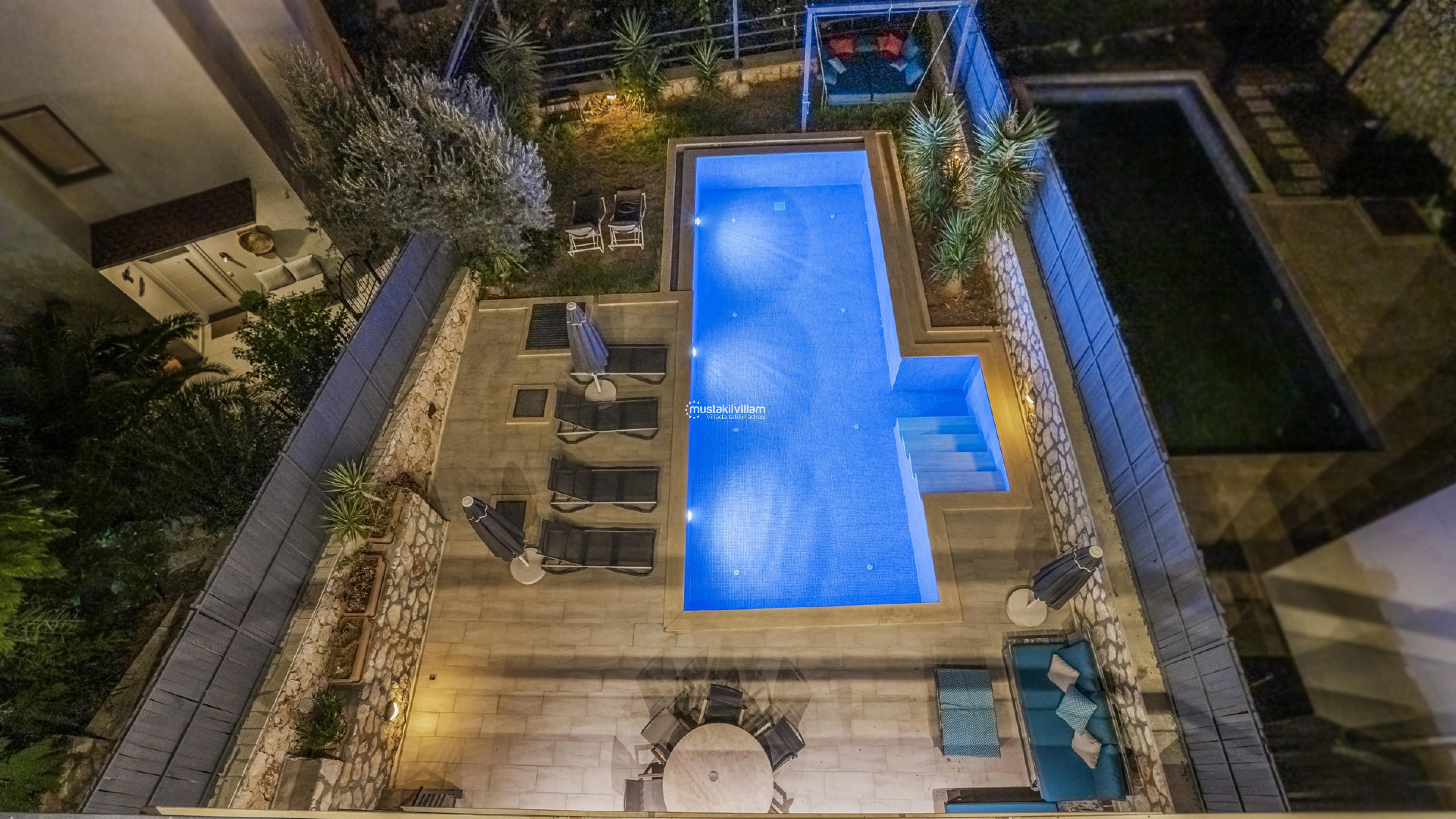 kalkan-villa-xanthos077_303.jpg