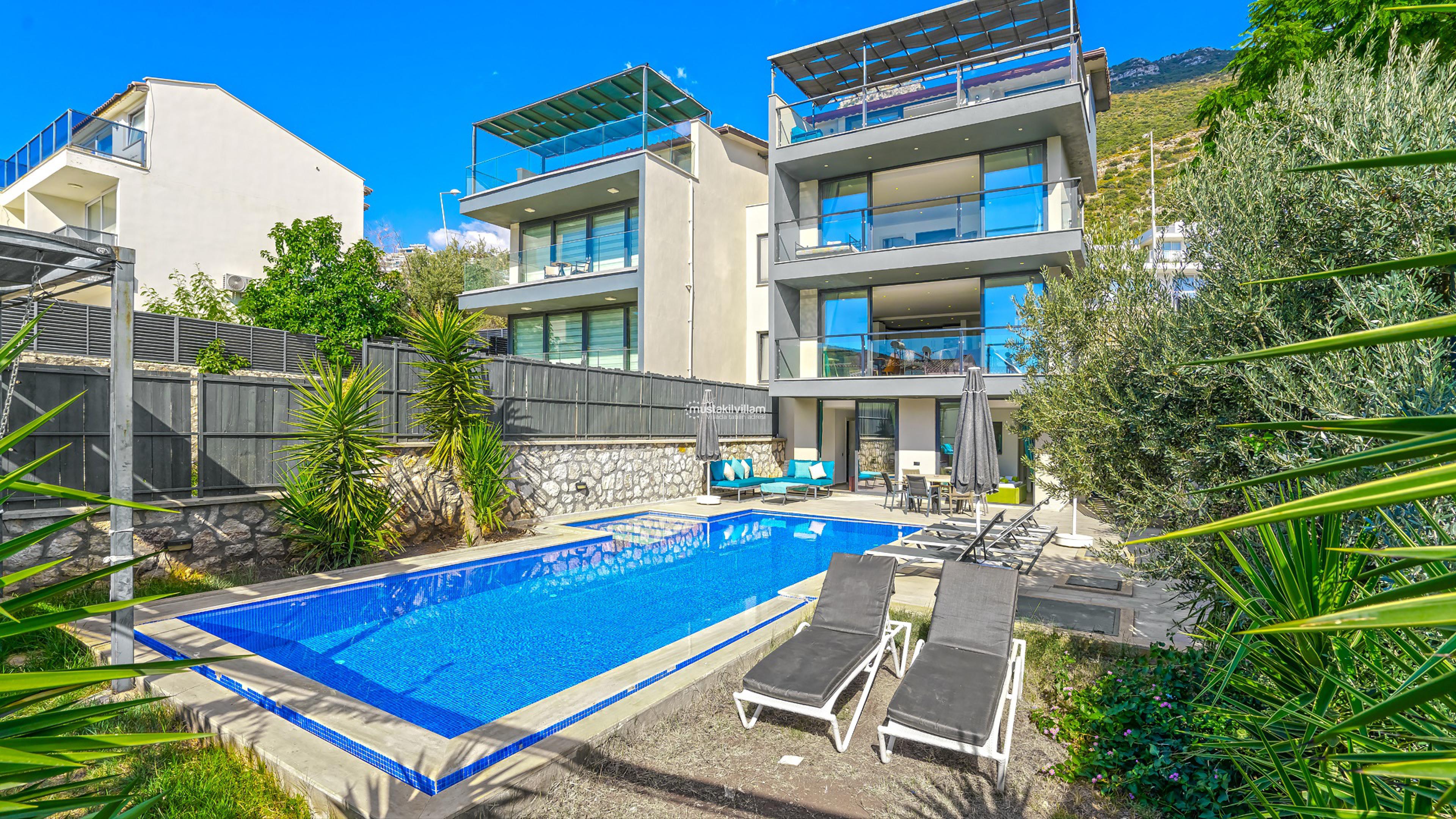 kalkan-villa-xanthos078_357.jpg
