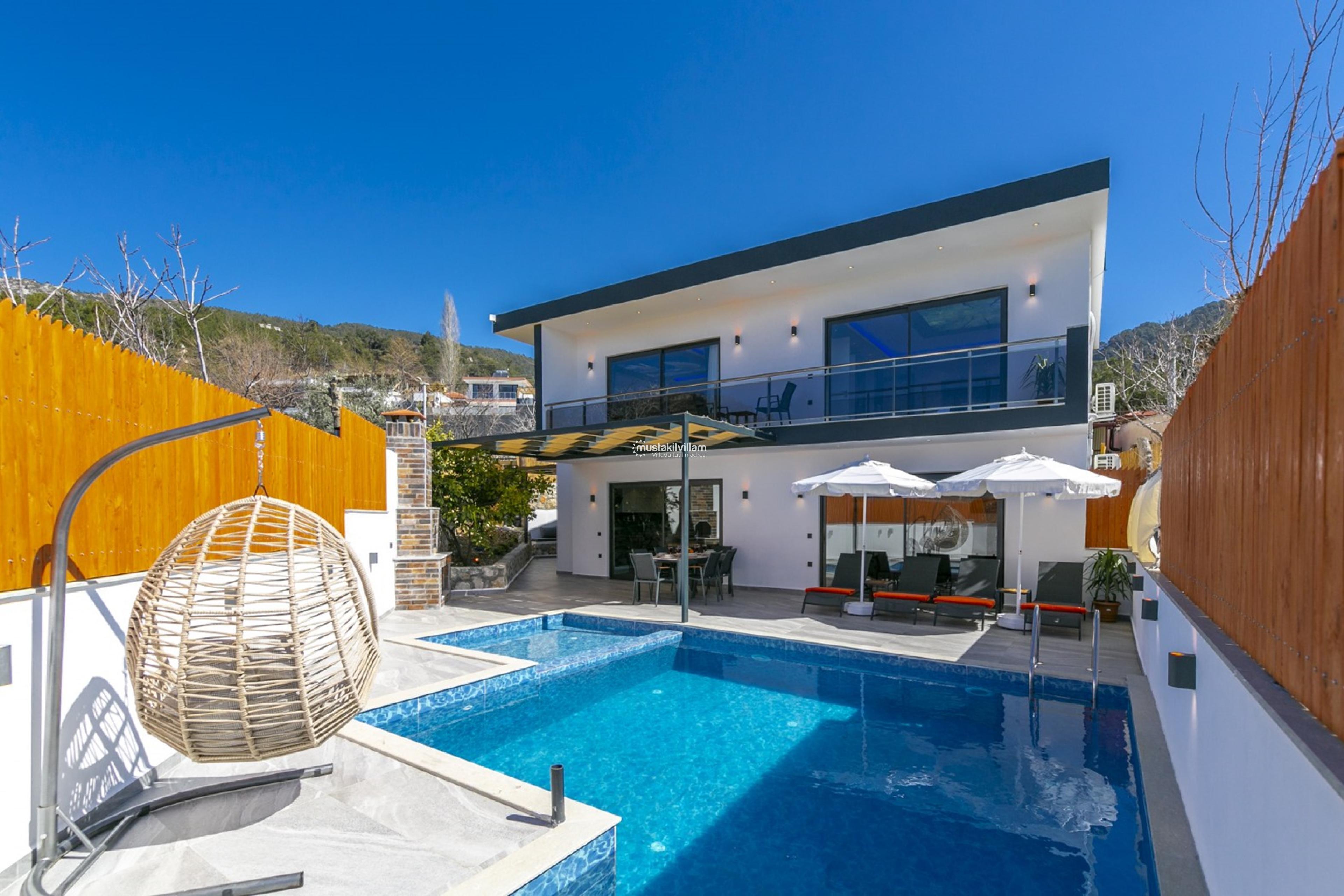 kalkan-villa-yesim036_141.jpg