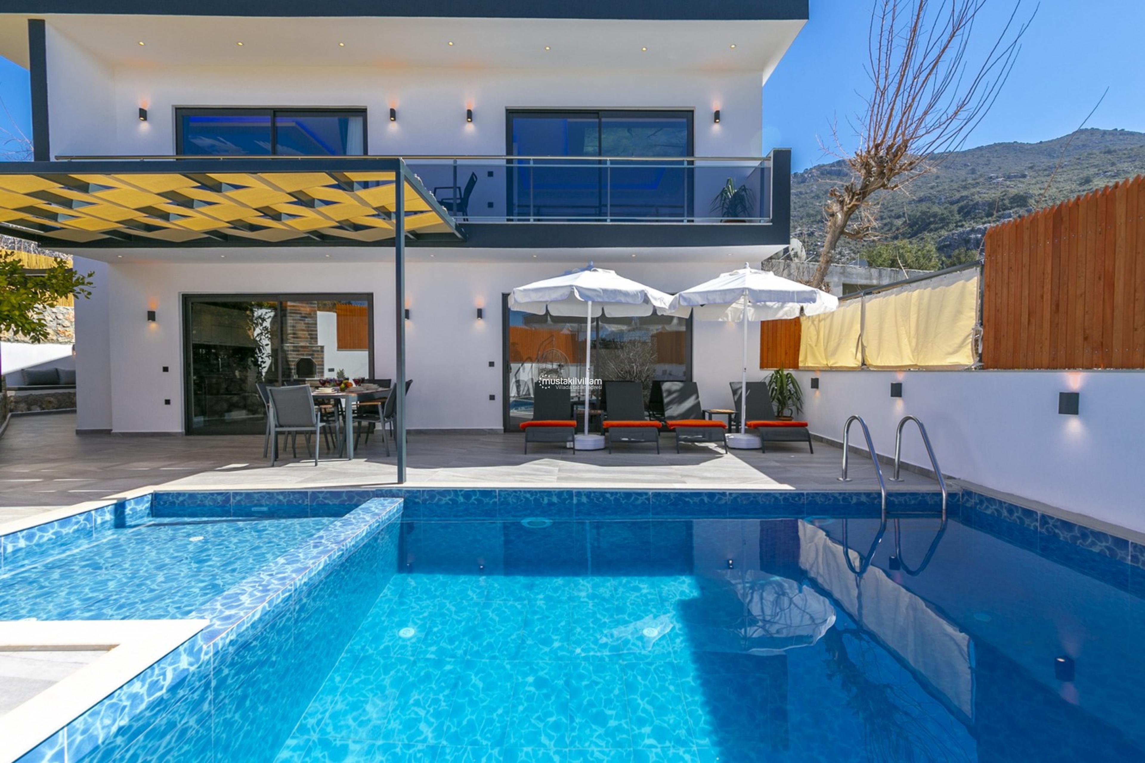 kalkan-villa-yesim037_757.jpg