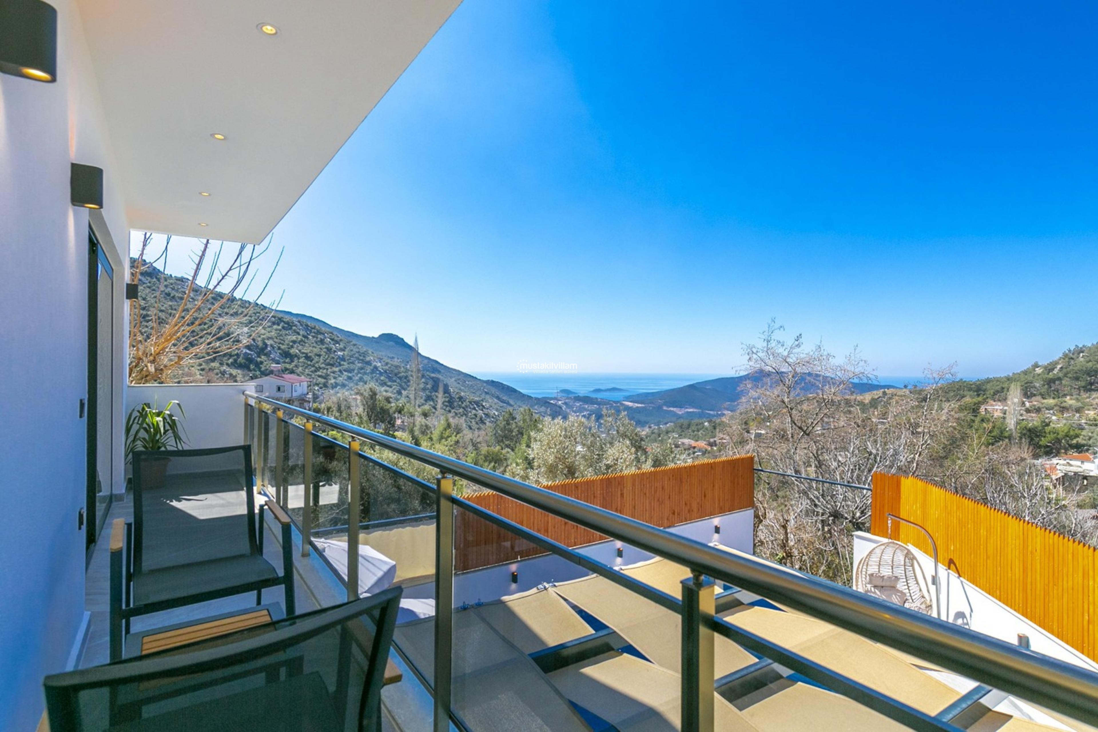 kalkan-villa-yesim062_330.jpg