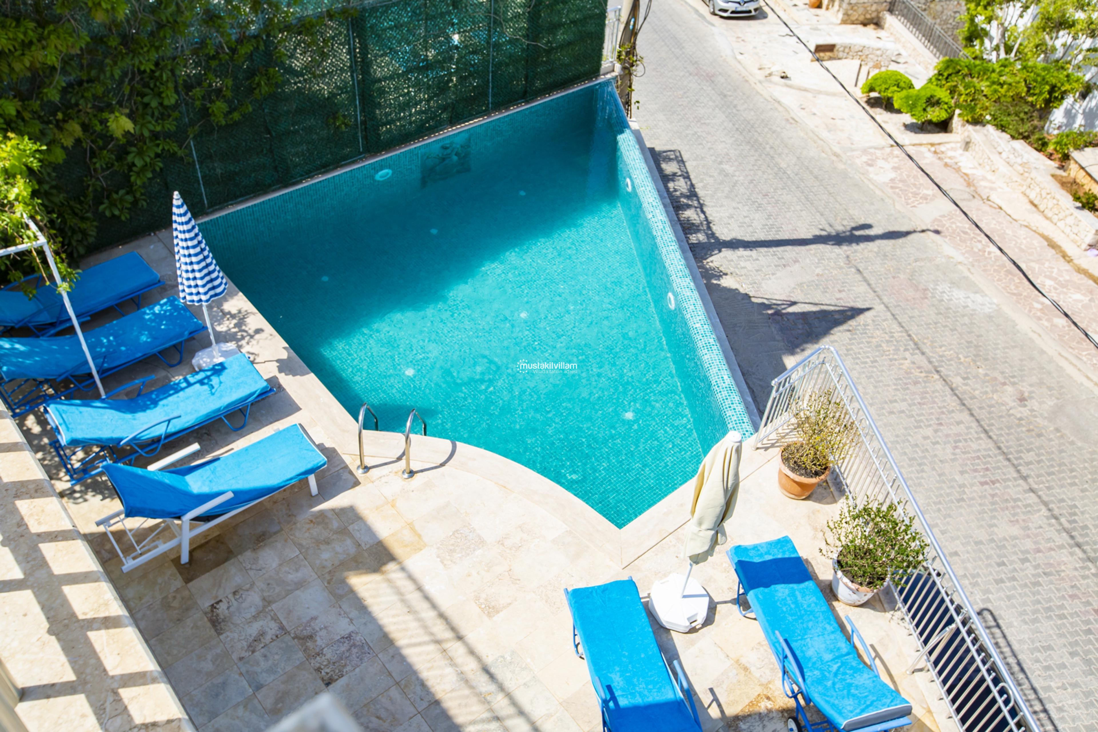 kalkan-villa-baysal-a018_719.jpg