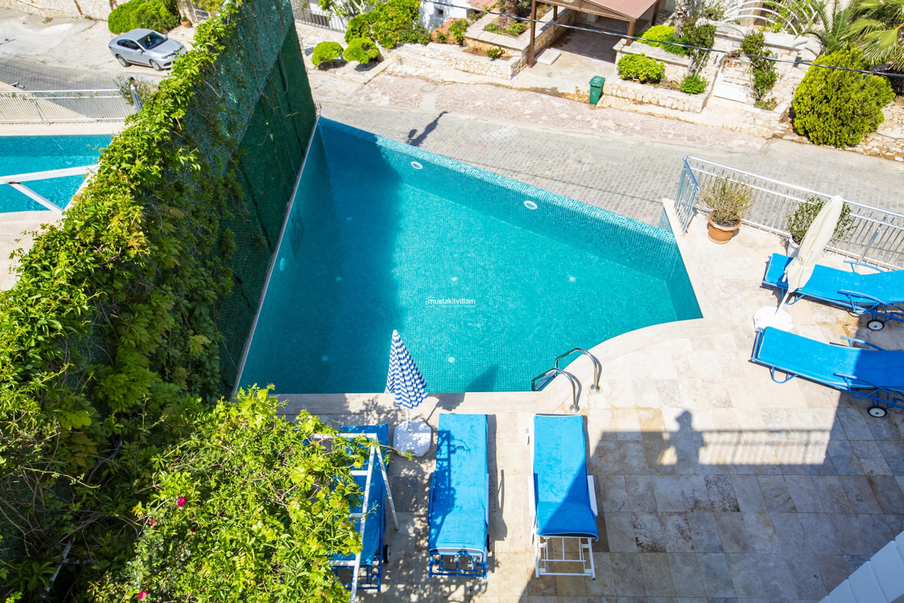 kalkan-villa-baysal-a019_495.jpg