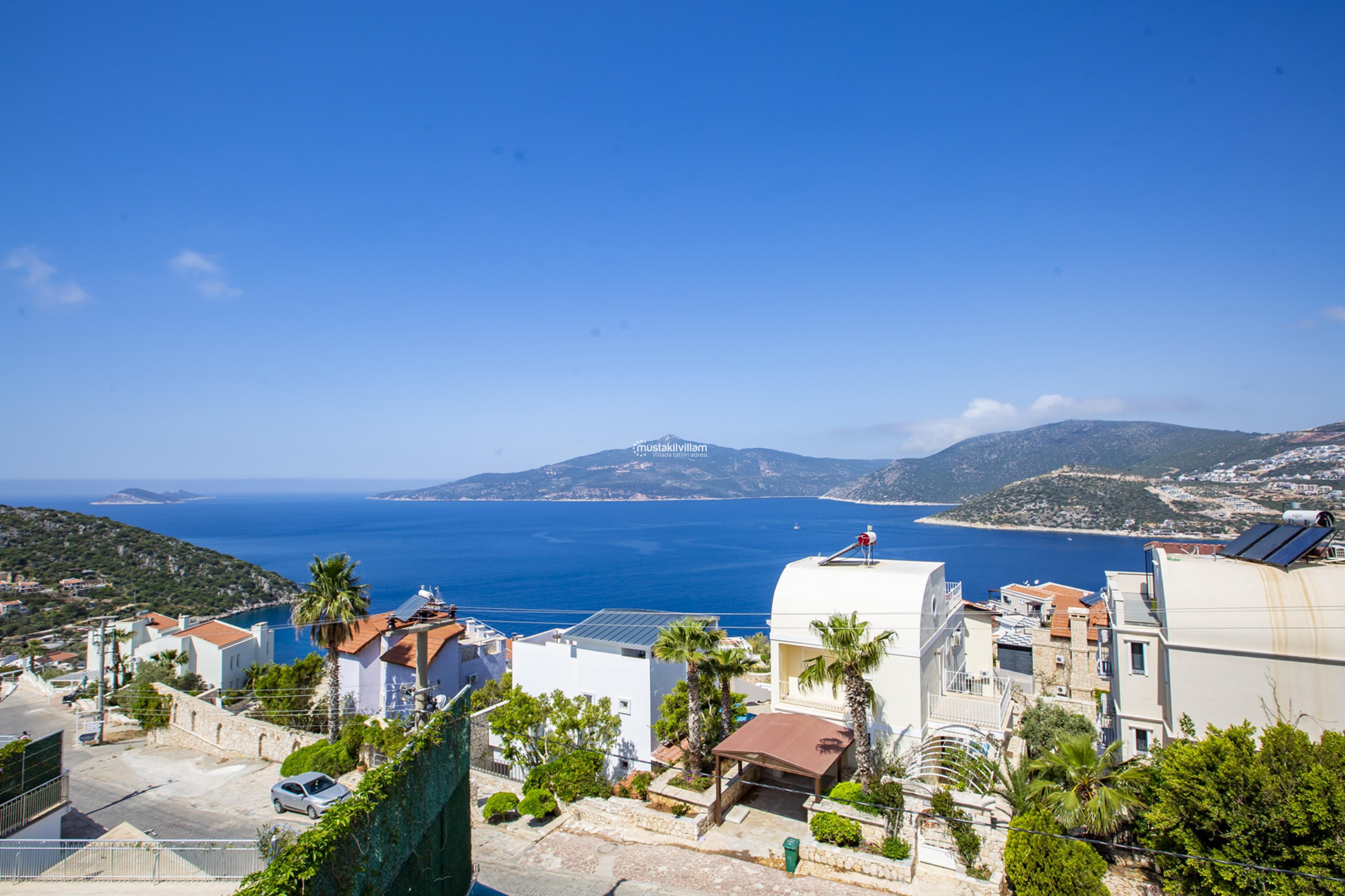 kalkan-villa-baysal-a020_200.jpg