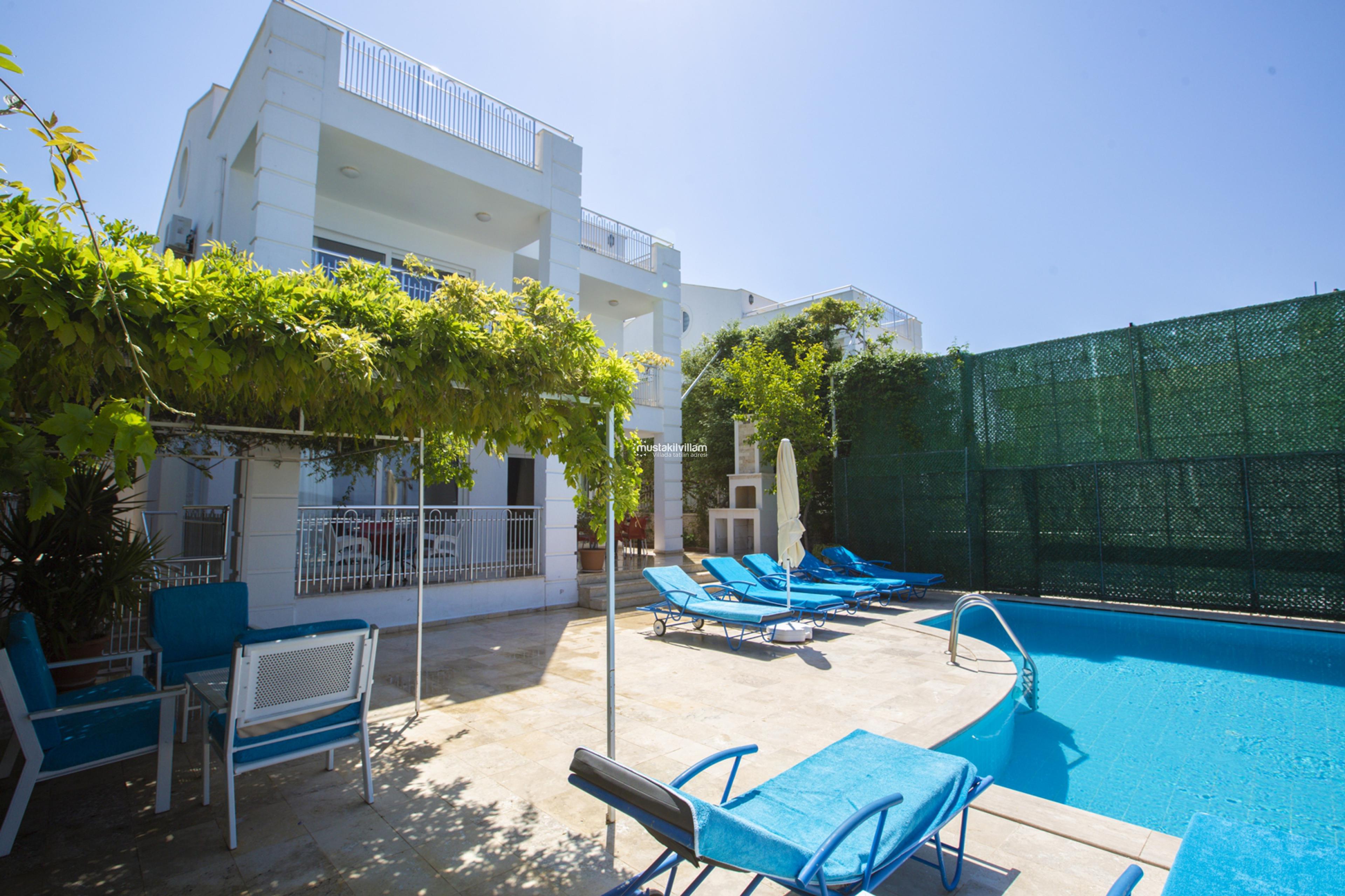 kalkan-villa-baysal-c026_864.jpg