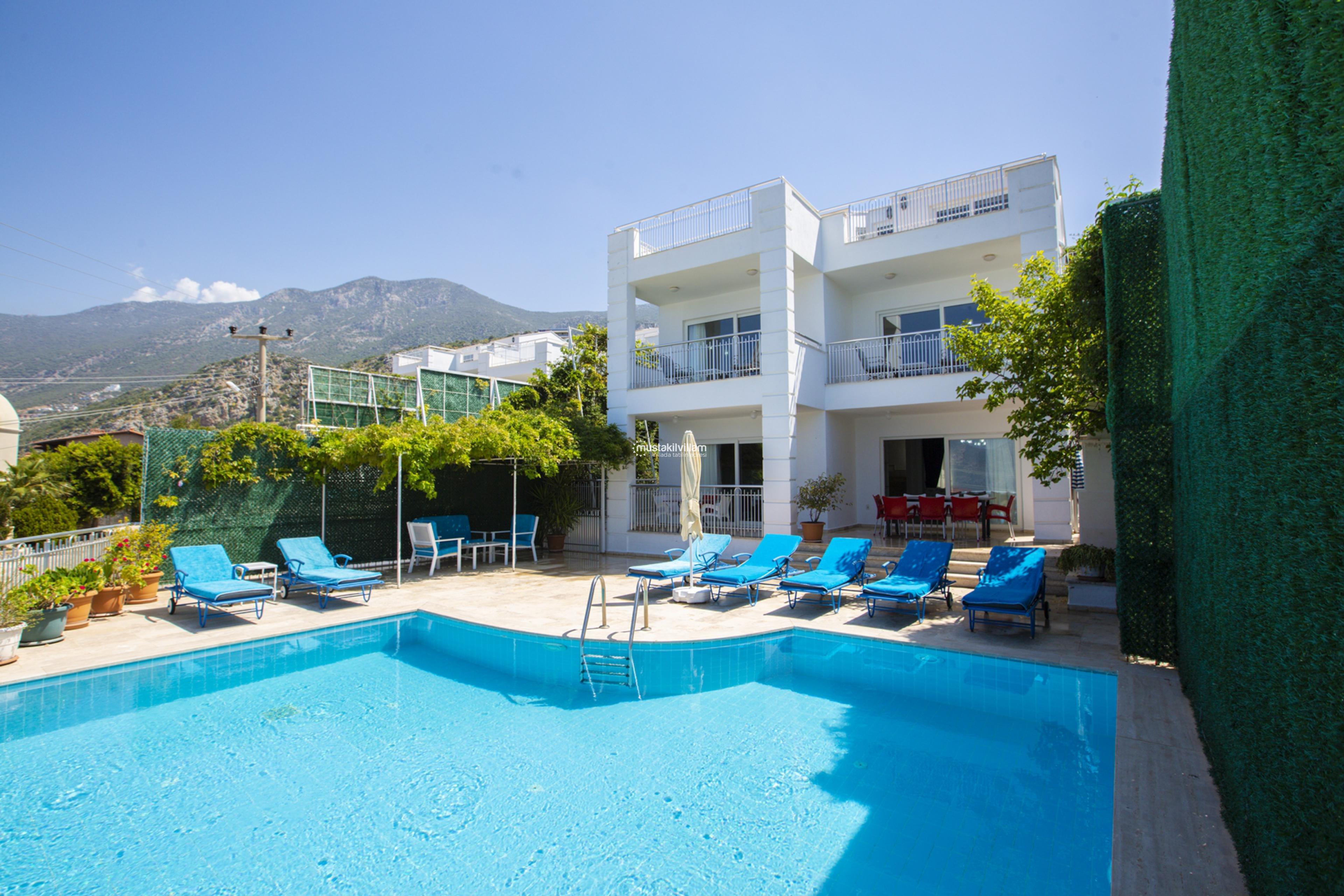 kalkan-villa-baysal-c027_834.jpg