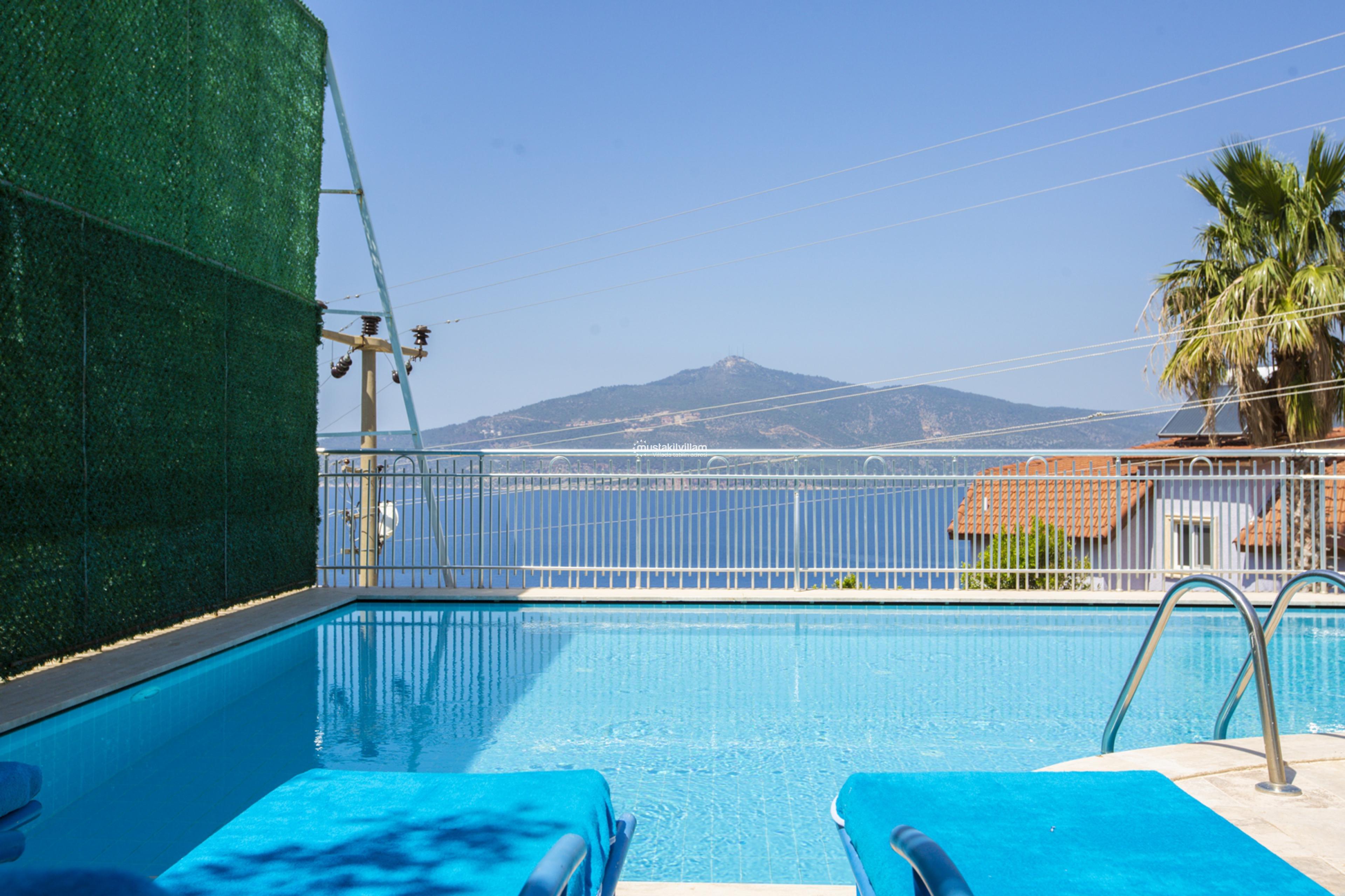 kalkan-villa-baysal-c028_791.jpg