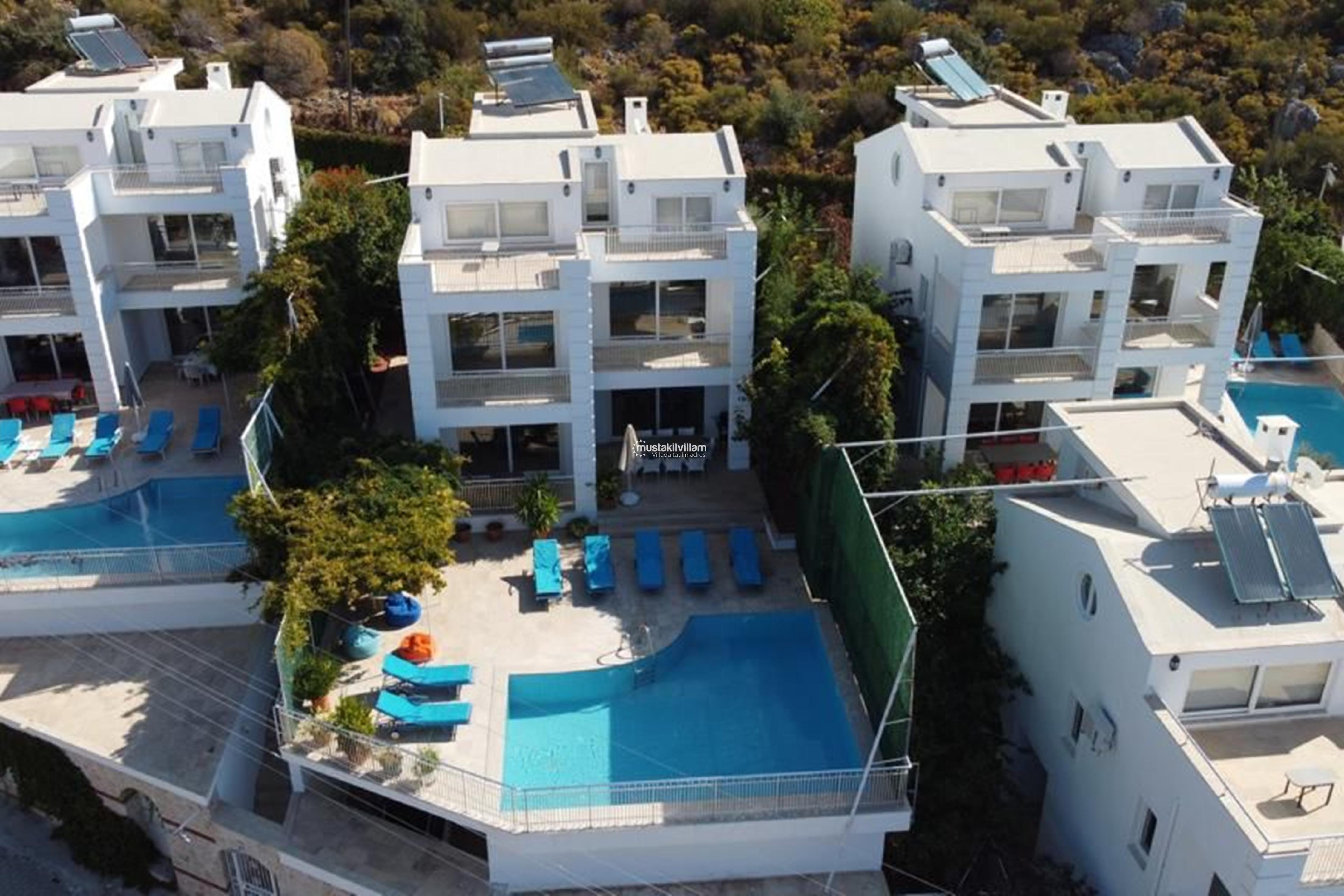 kalkan-villa-baysal-c029_712.jpeg
