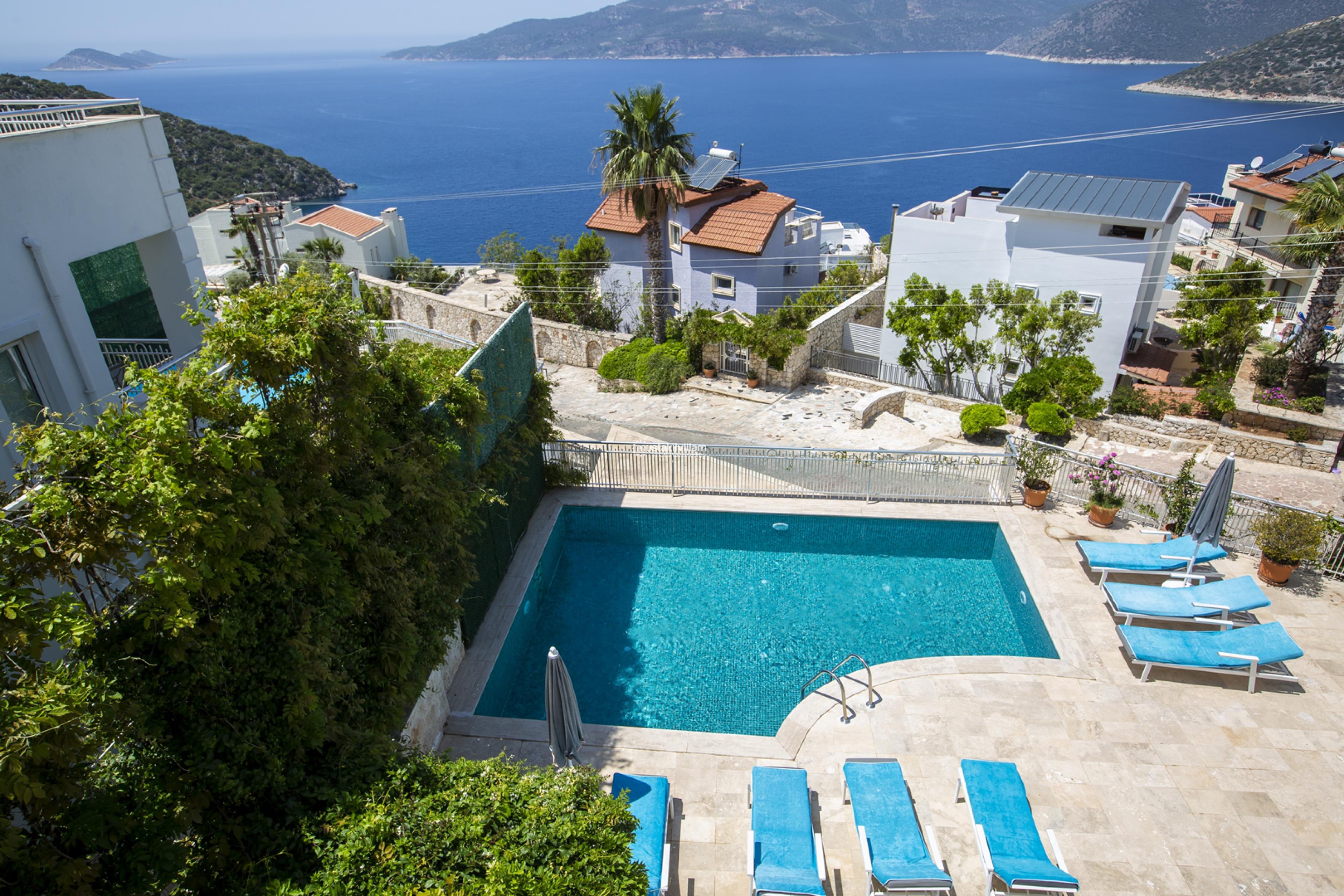 kalkan-villa-baysal-b014_330.jpg