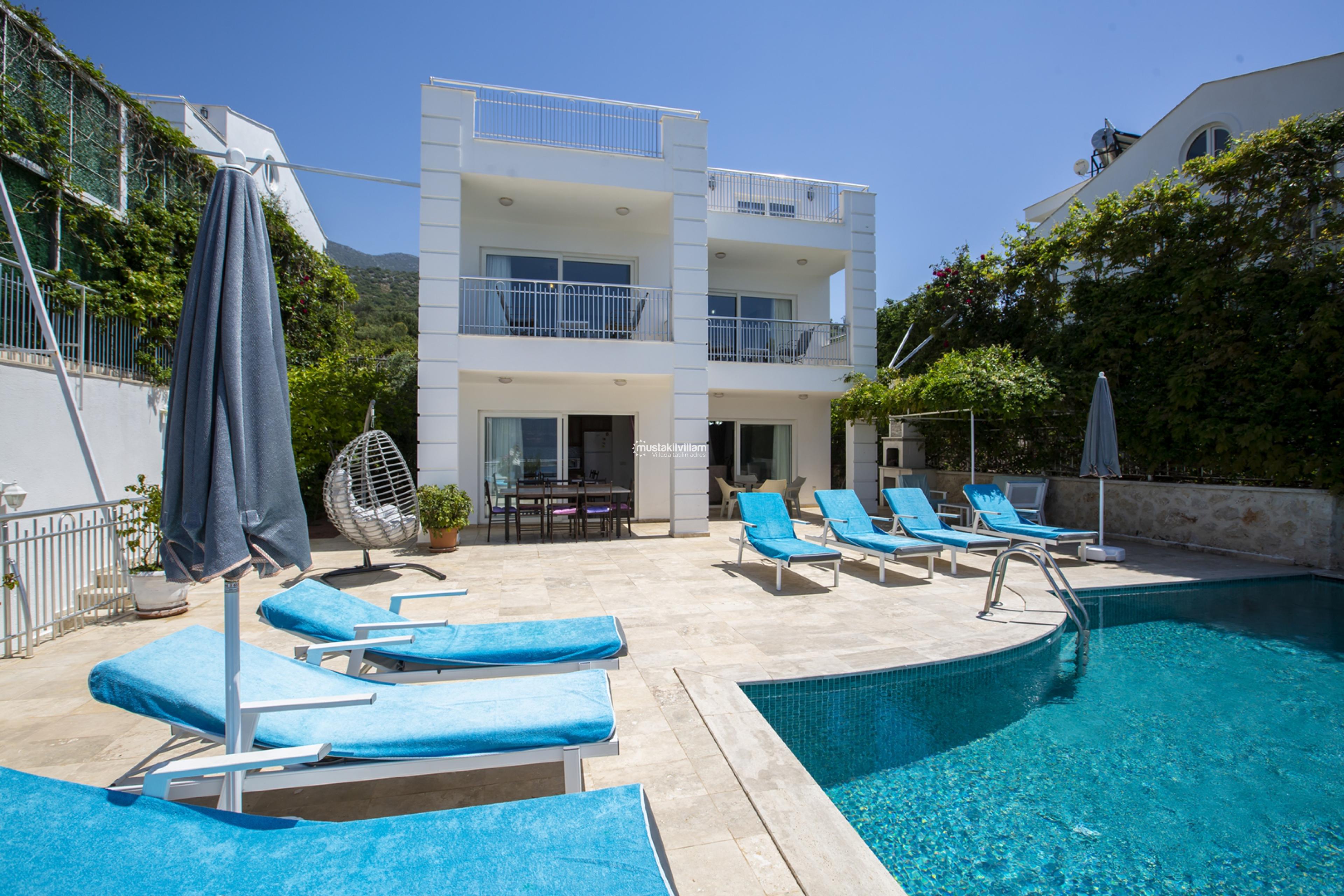 kalkan-villa-baysal-b024_555.jpg