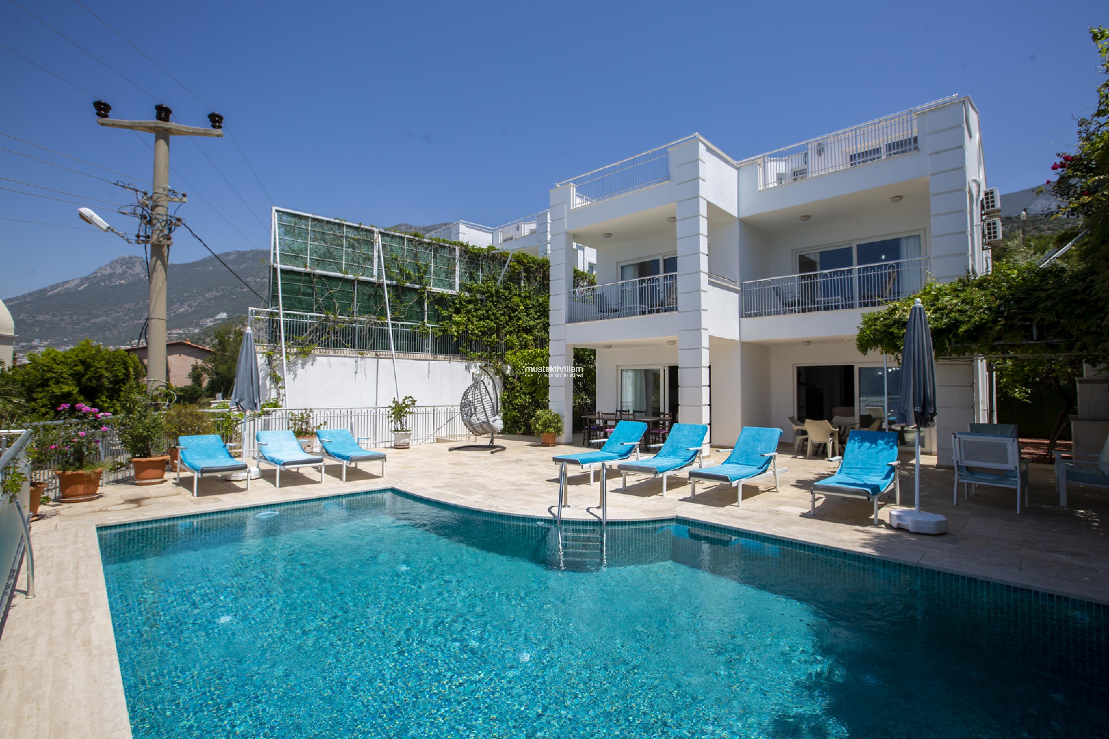 kalkan-villa-baysal-b025_41.jpg