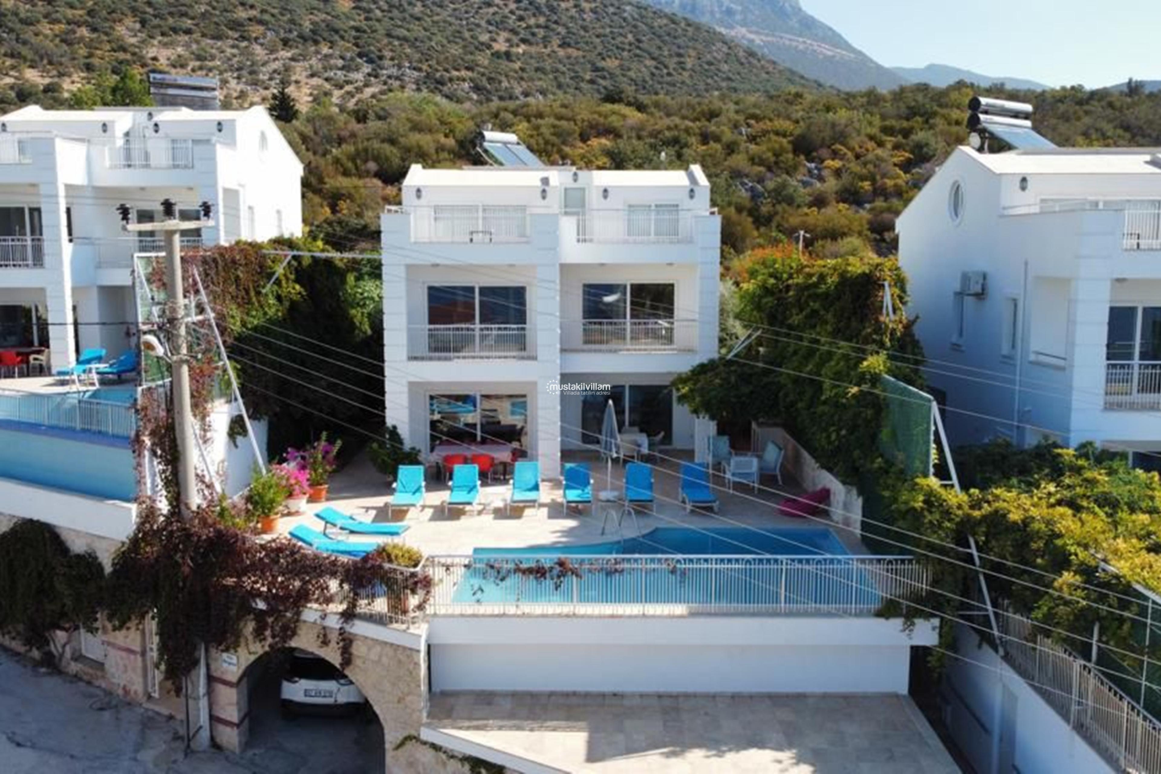 kalkan-villa-baysal-b030_946.jpeg