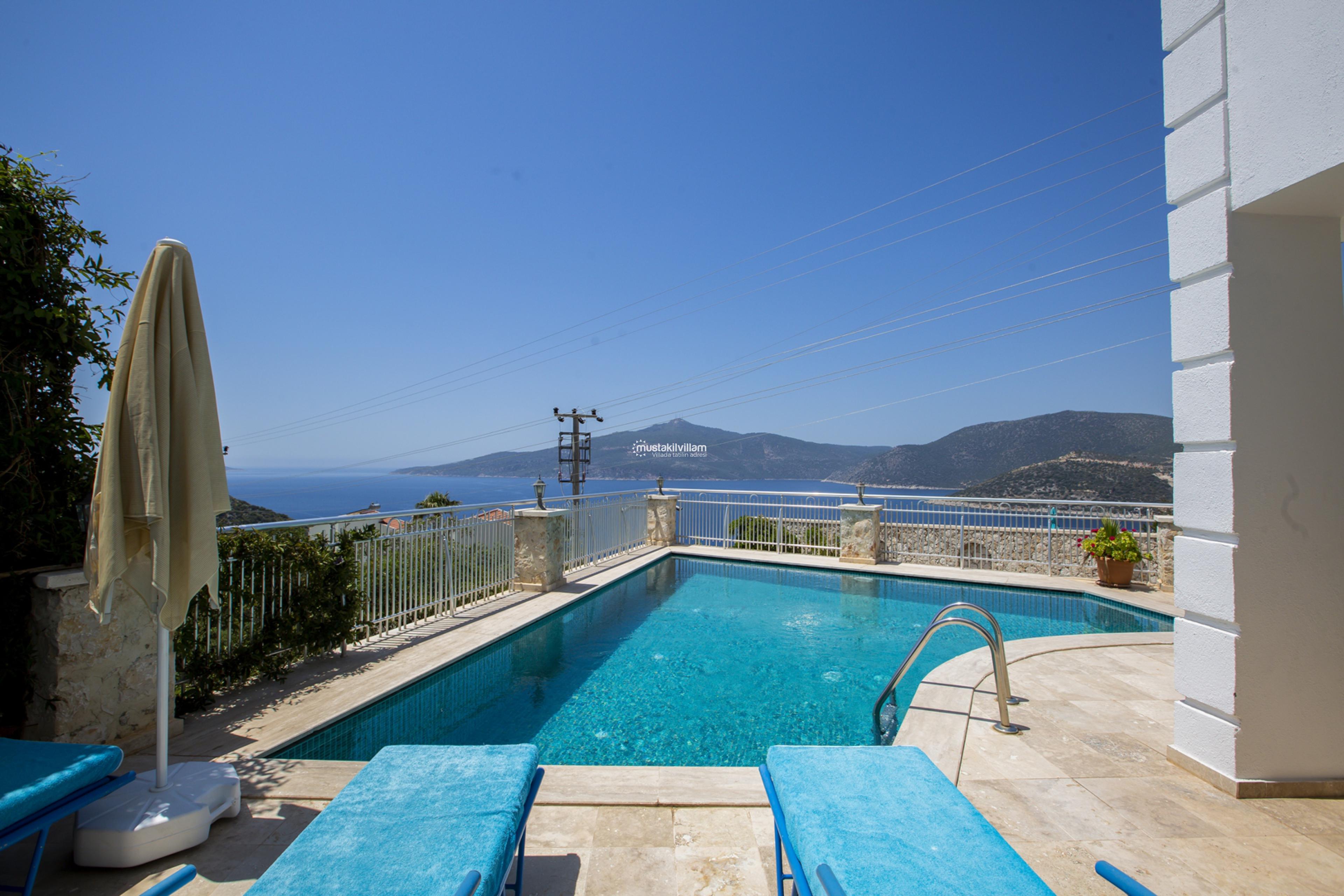 kalkan-villa-baysal-d008_764.jpg