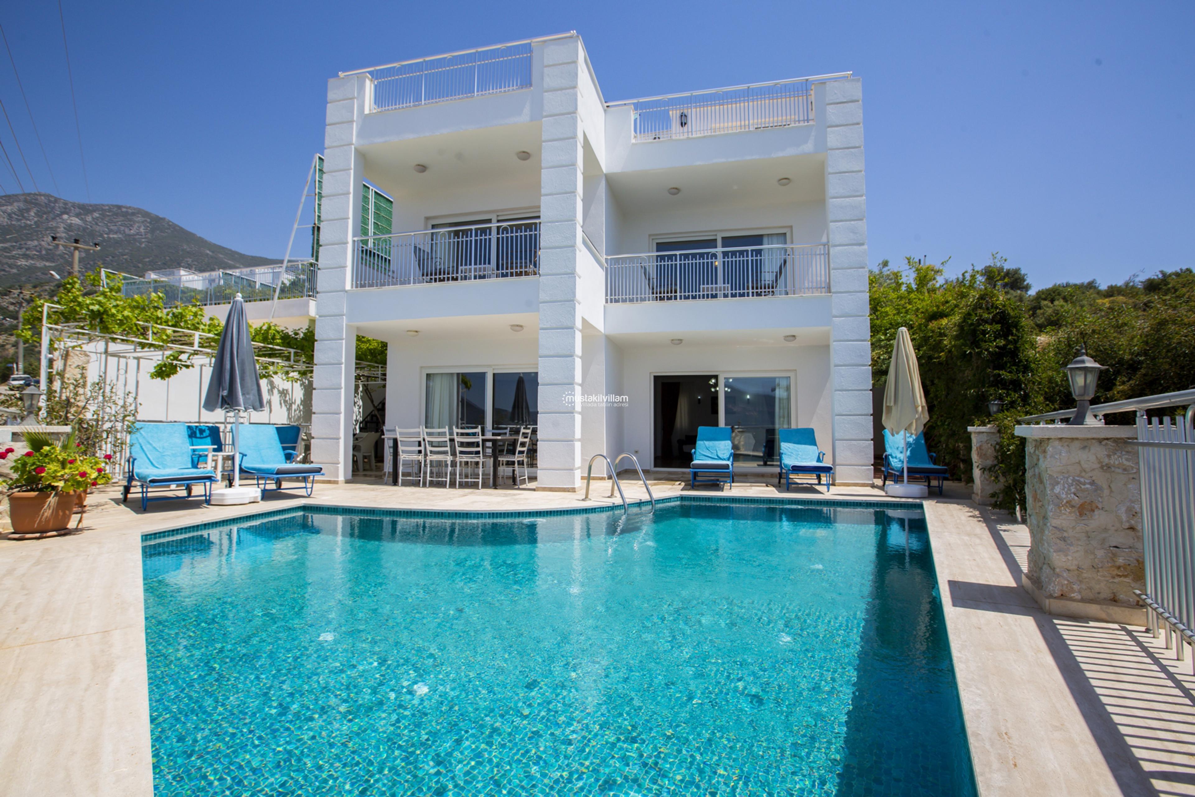 kalkan-villa-baysal-d015_167.jpg