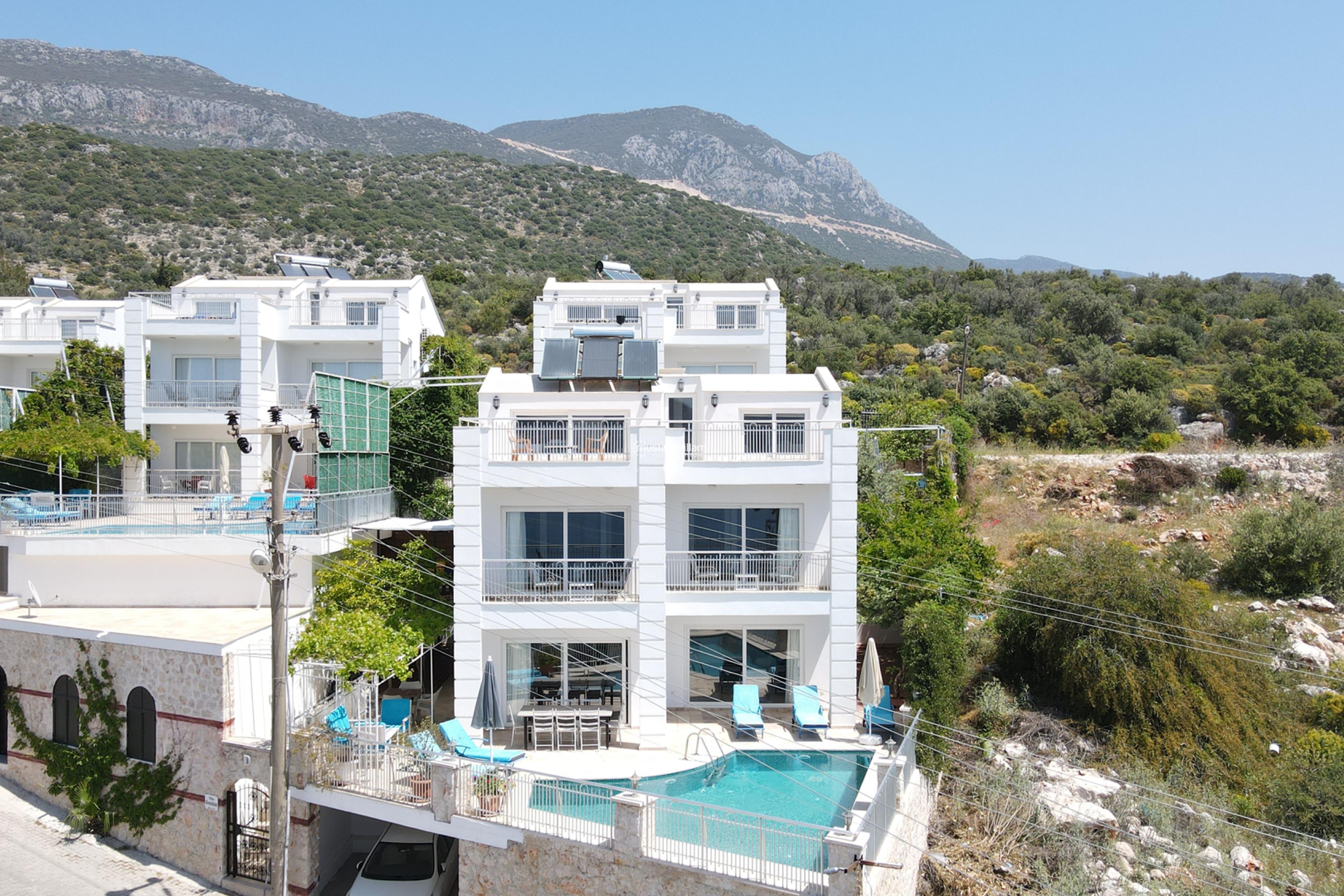 kalkan-villa-baysal-d022_256.JPG