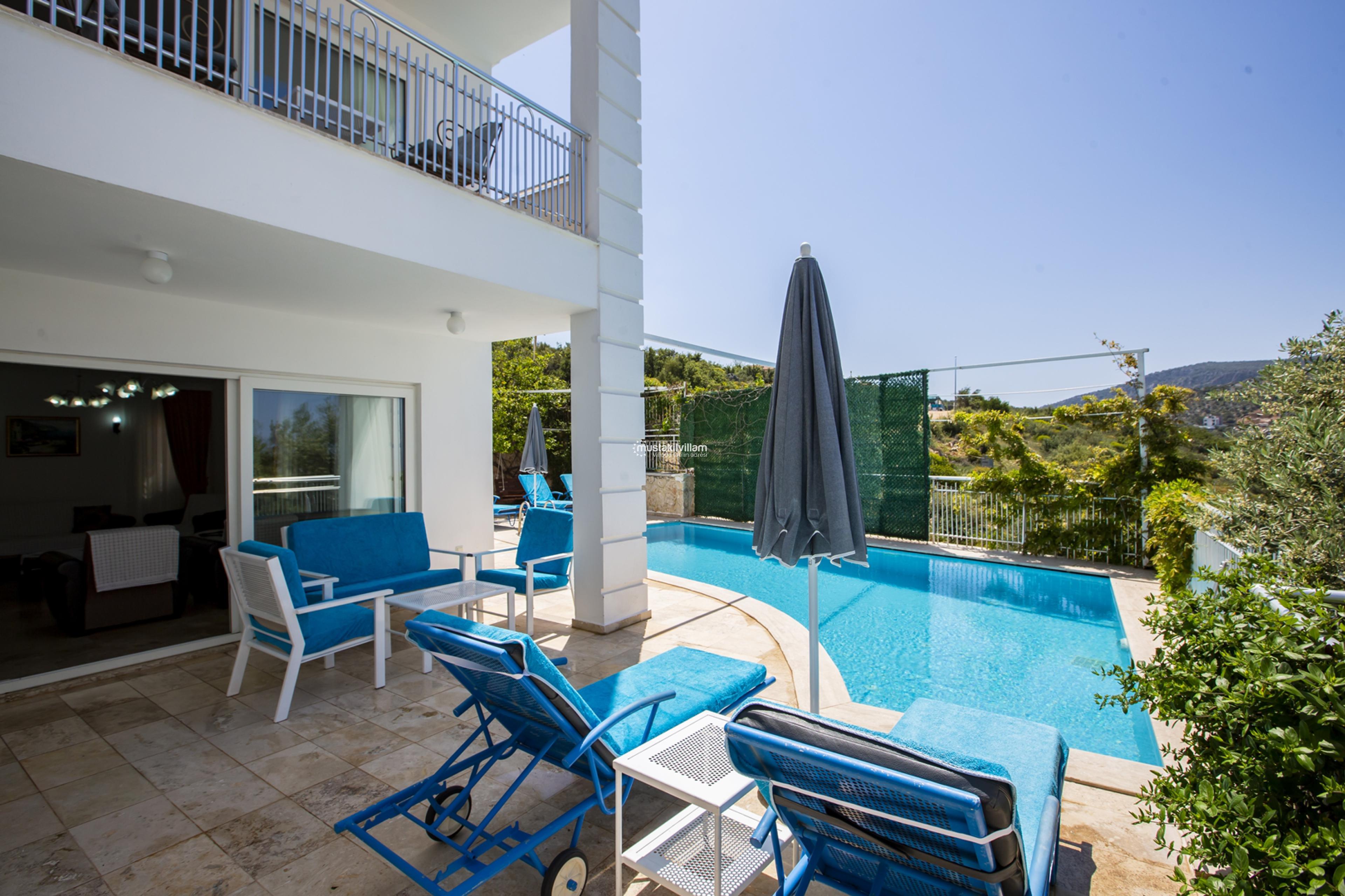 kalkan-villa-baysal-e019_400.jpg