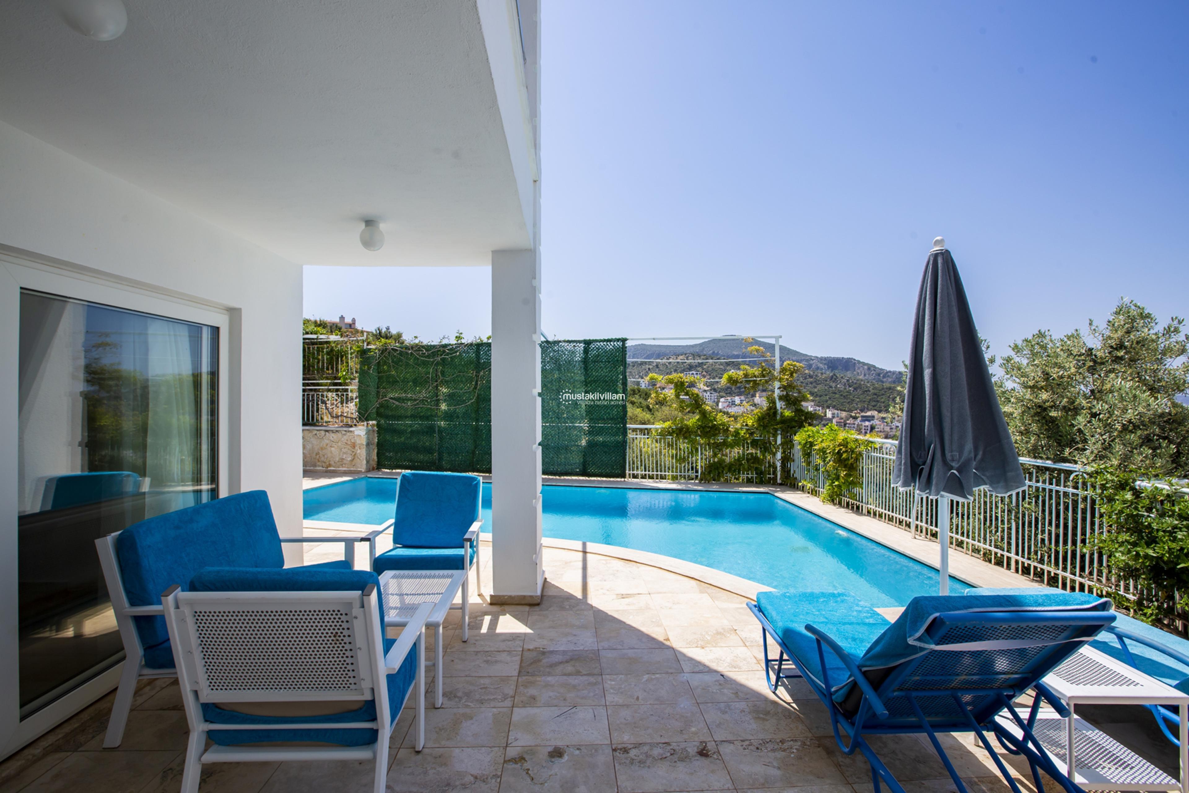 kalkan-villa-baysal-e020_56.jpg