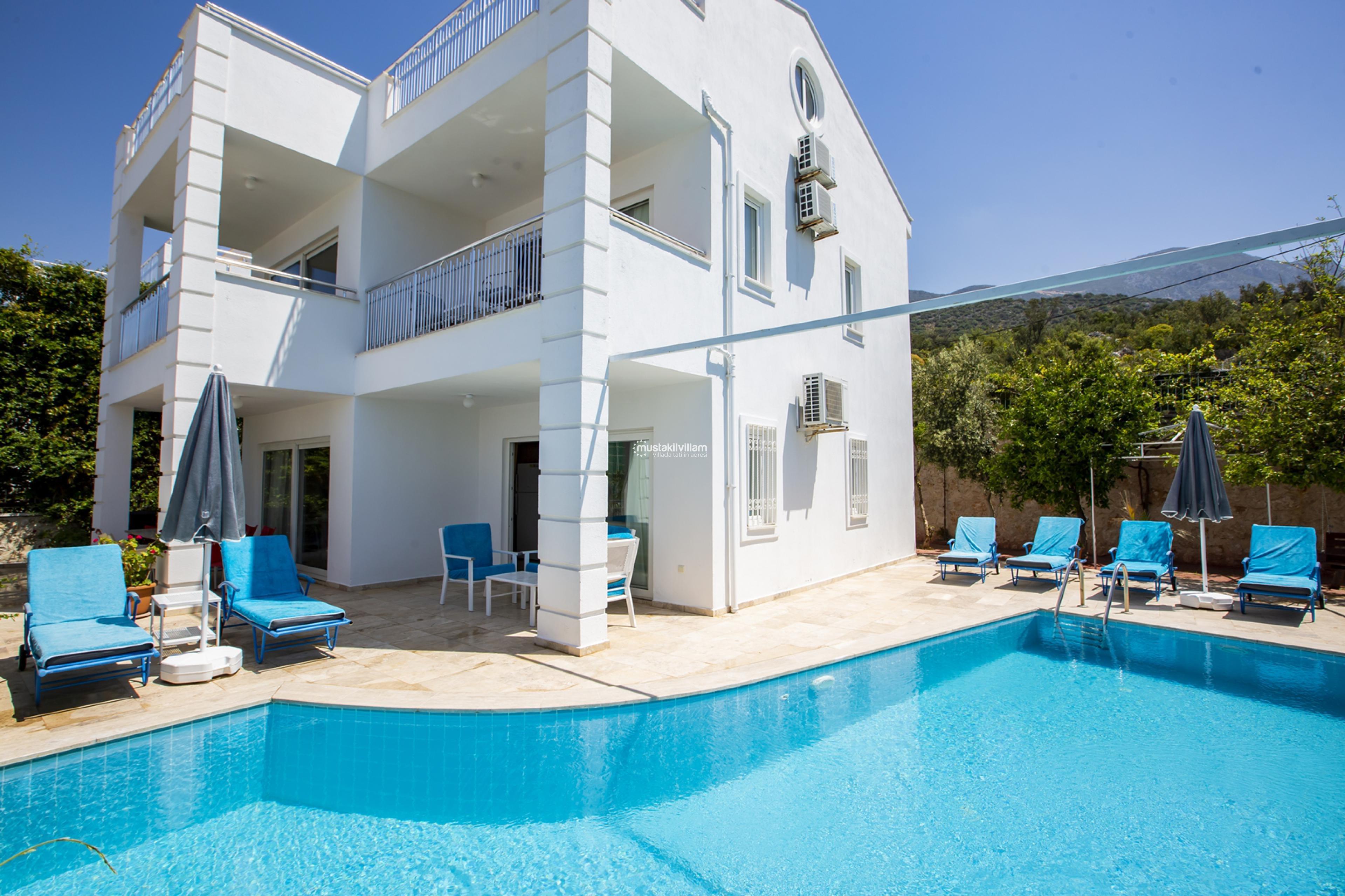 kalkan-villa-baysal-e021_422.jpg