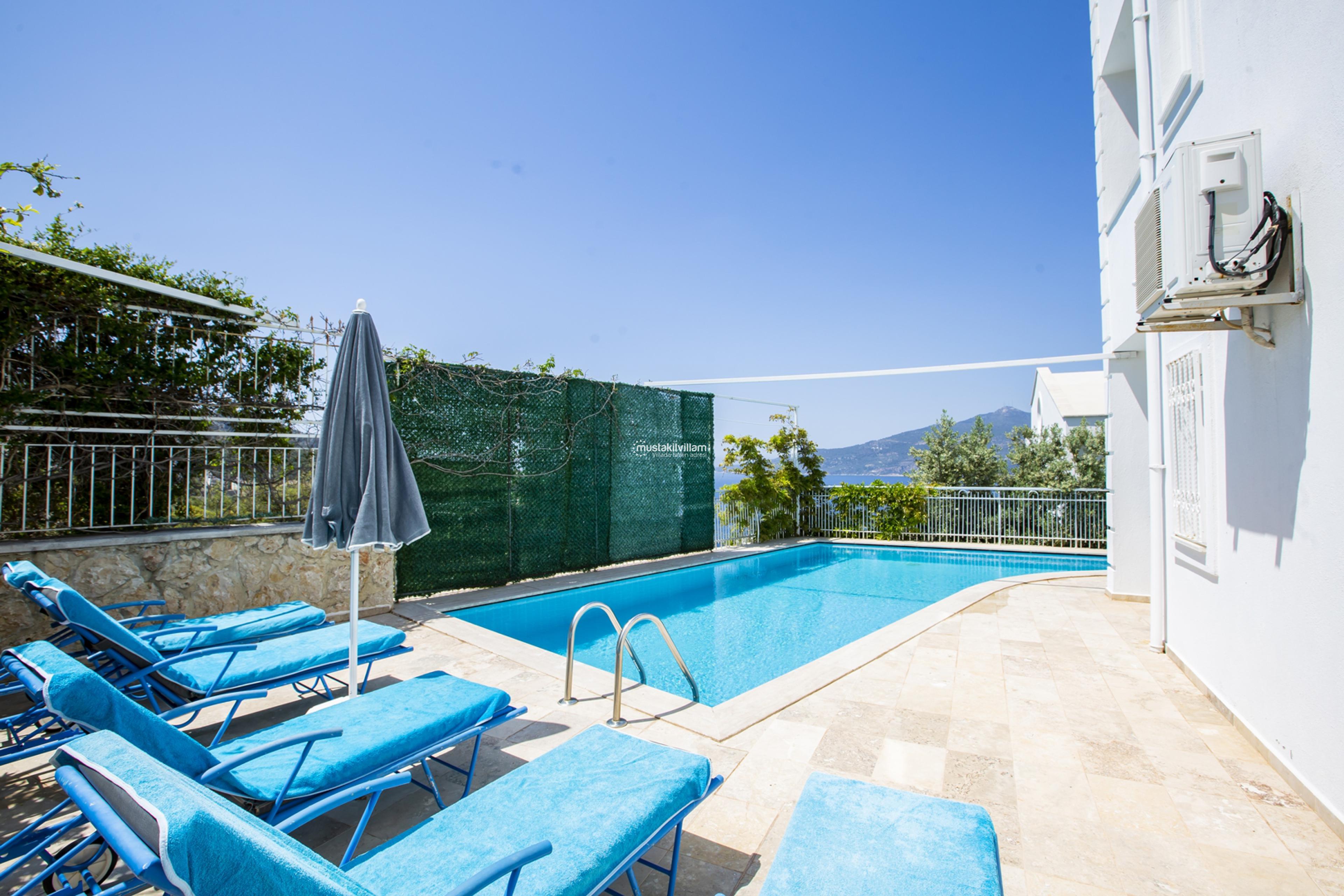 kalkan-villa-baysal-e022_61.jpg